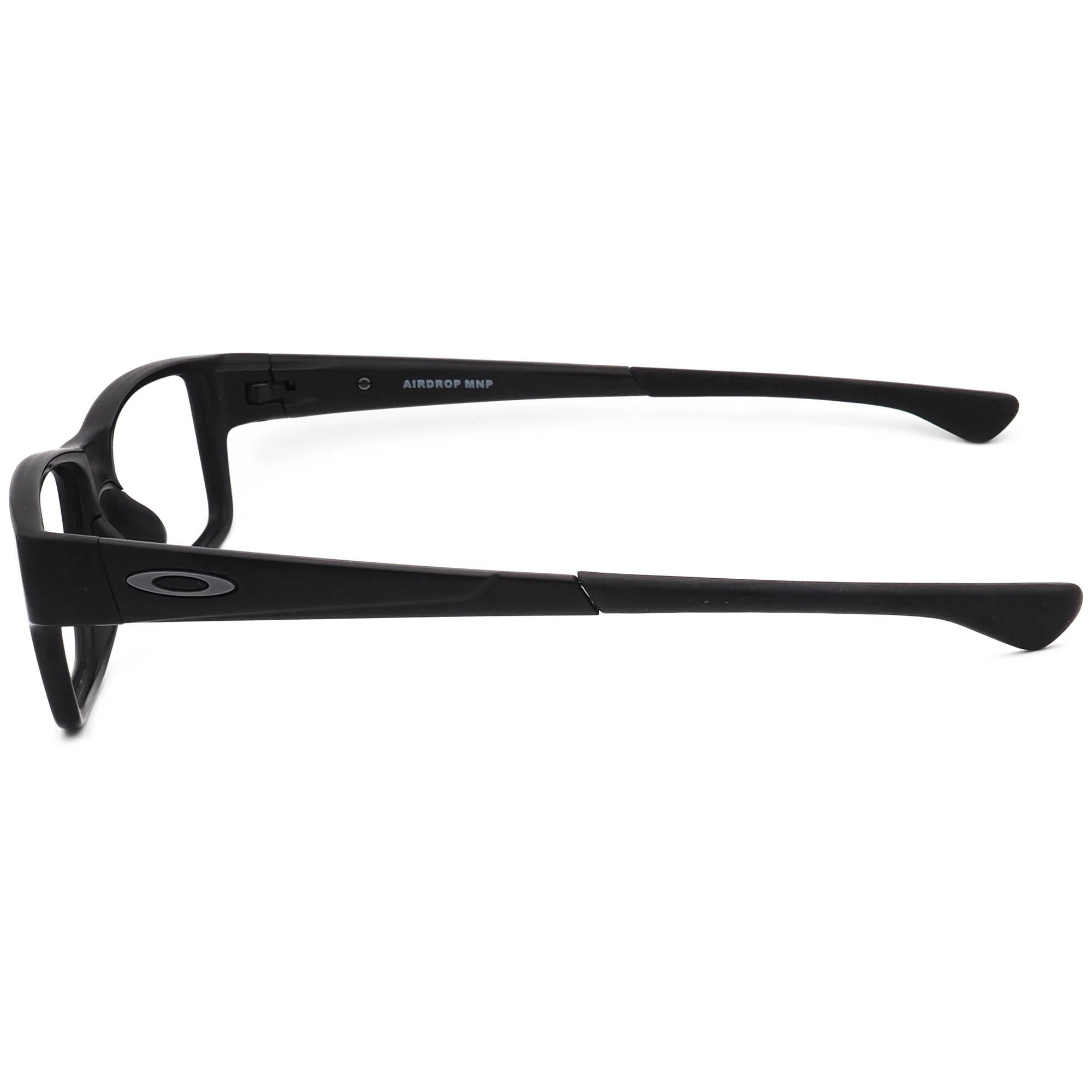 Oakley OX8121-0153 Airdrop MNP 53□17 139 - Image 5