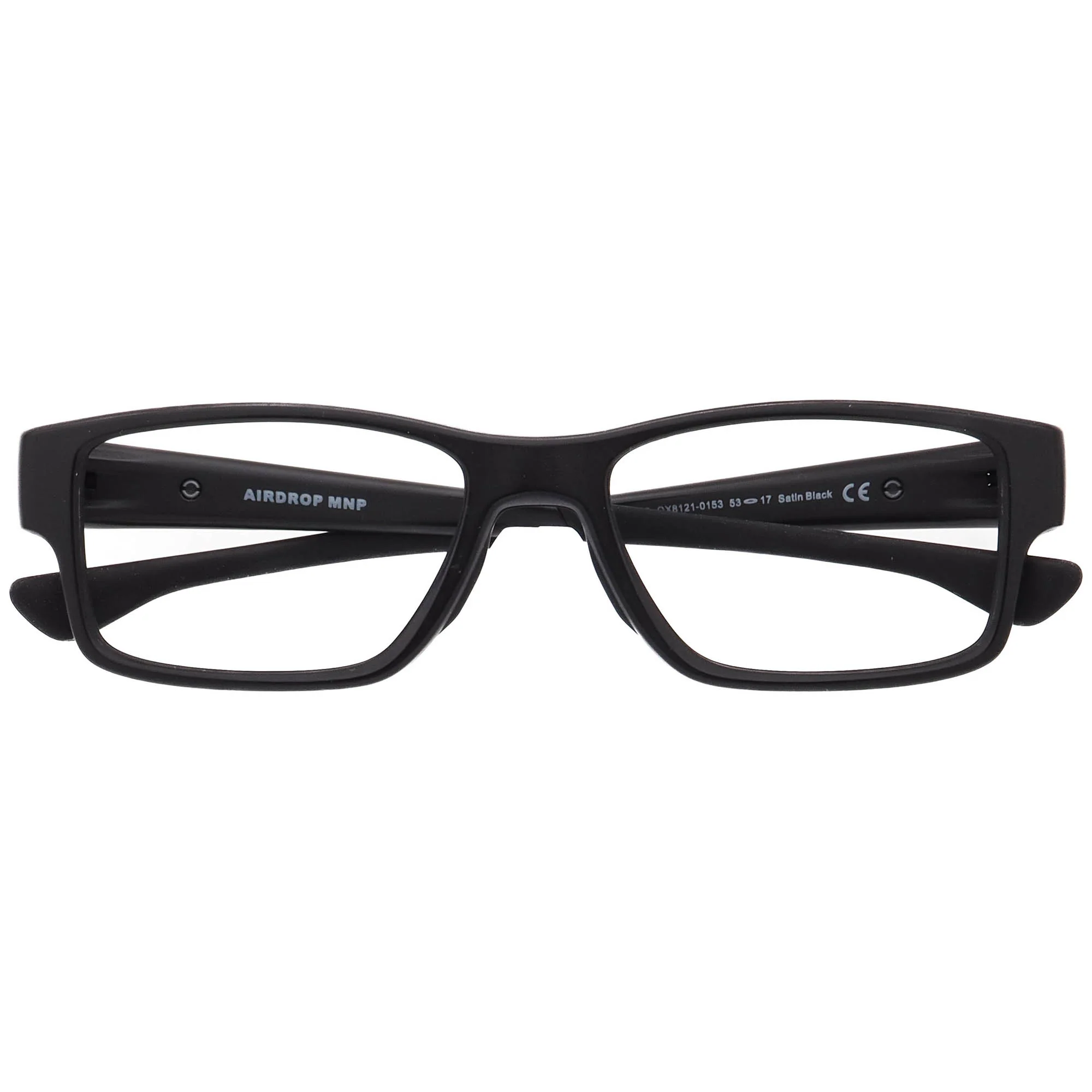 Oakley OX8121-0153 Airdrop MNP 53□17 139 - Image 6
