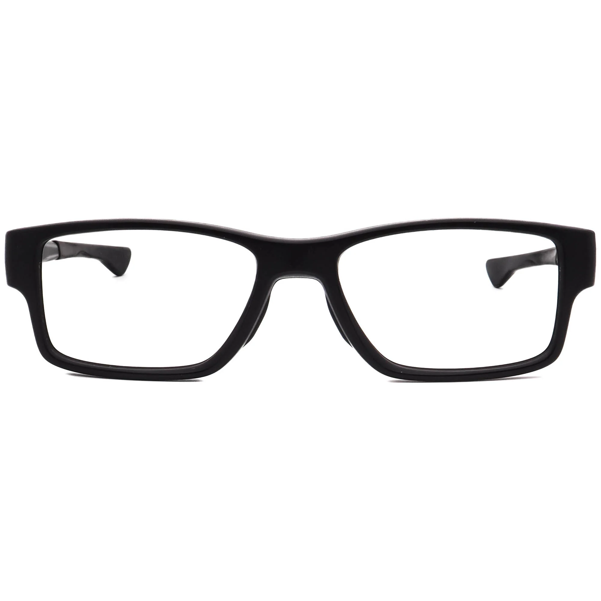 Oakley OX8121-0153 Airdrop MNP 53□17 139 - Image 2