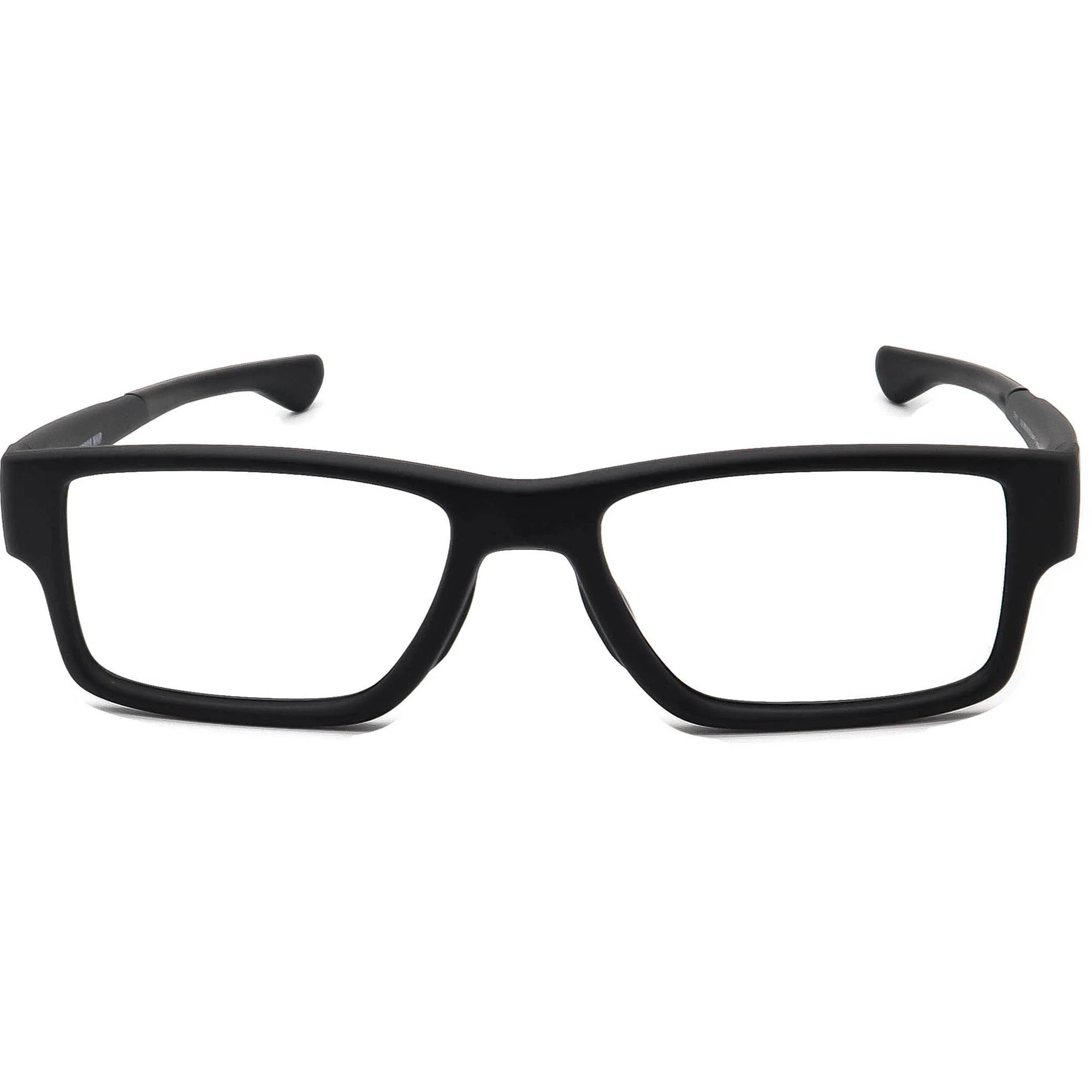 Oakley OX8121-0153 Airdrop MNP   53□17 150 - Image 2