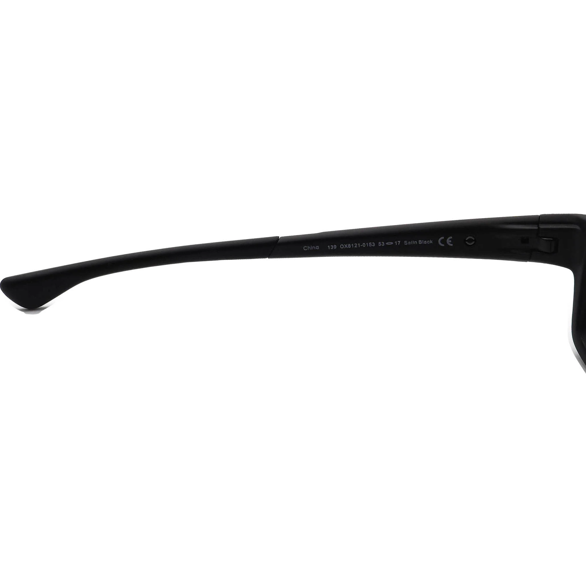Oakley OX8121-0153 Airdrop MNP   53□17 150 - Image 7