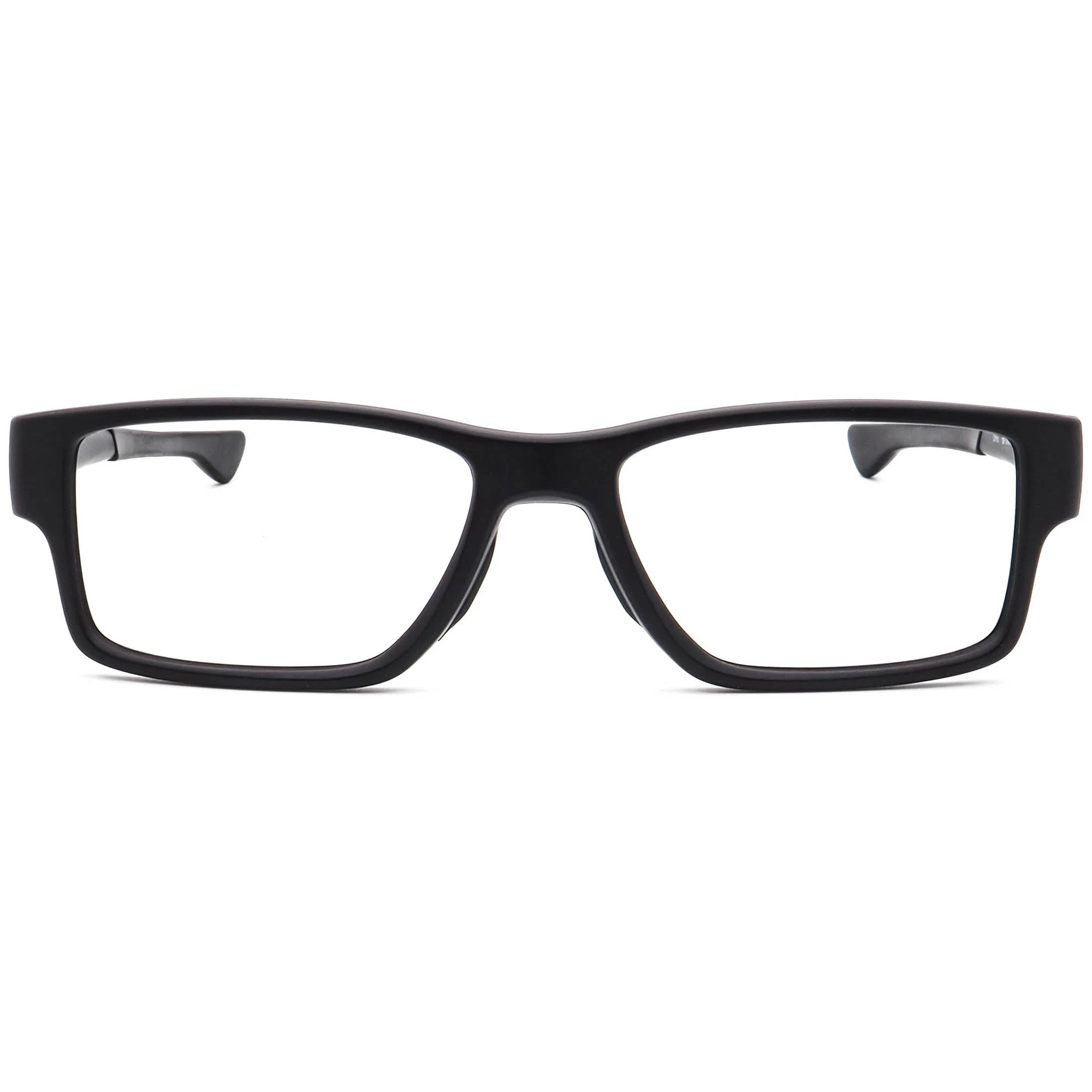Oakley OX8121-0155 Airdrop MNP   55□17 139 - Image 2