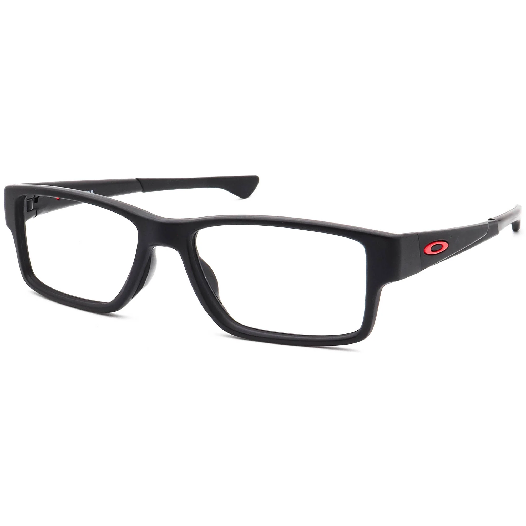 Oakley OX8121-0155 Airdrop MNP   55□17 139 - Image 3