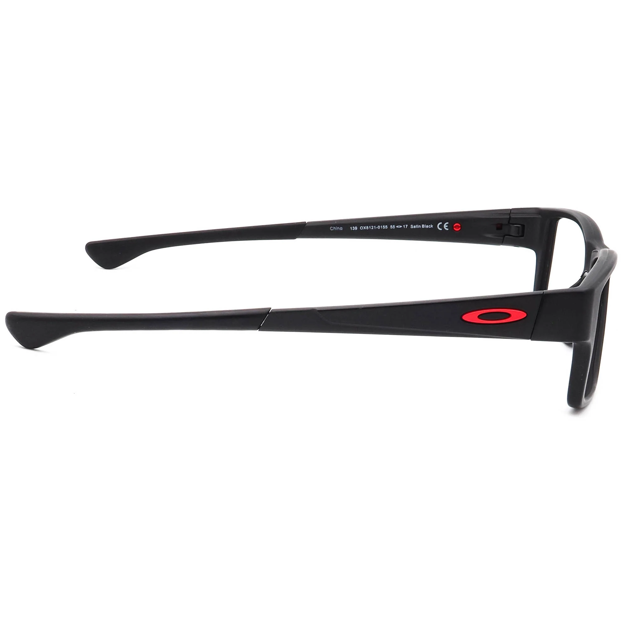 Oakley OX8121-0155 Airdrop MNP   55□17 139 - Image 4