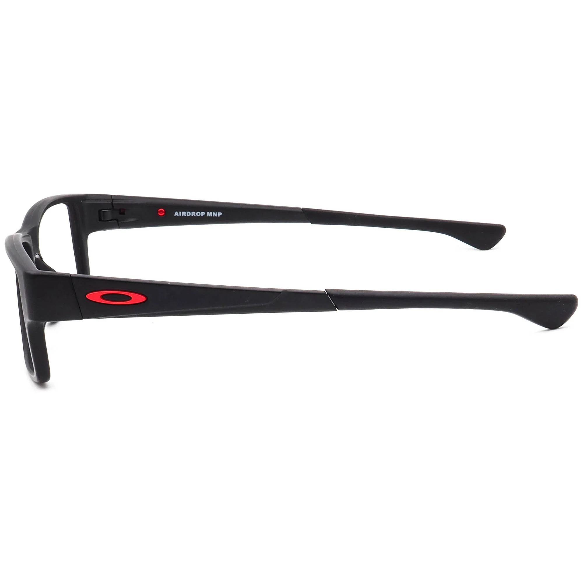 Oakley OX8121-0155 Airdrop MNP   55□17 139 - Image 5