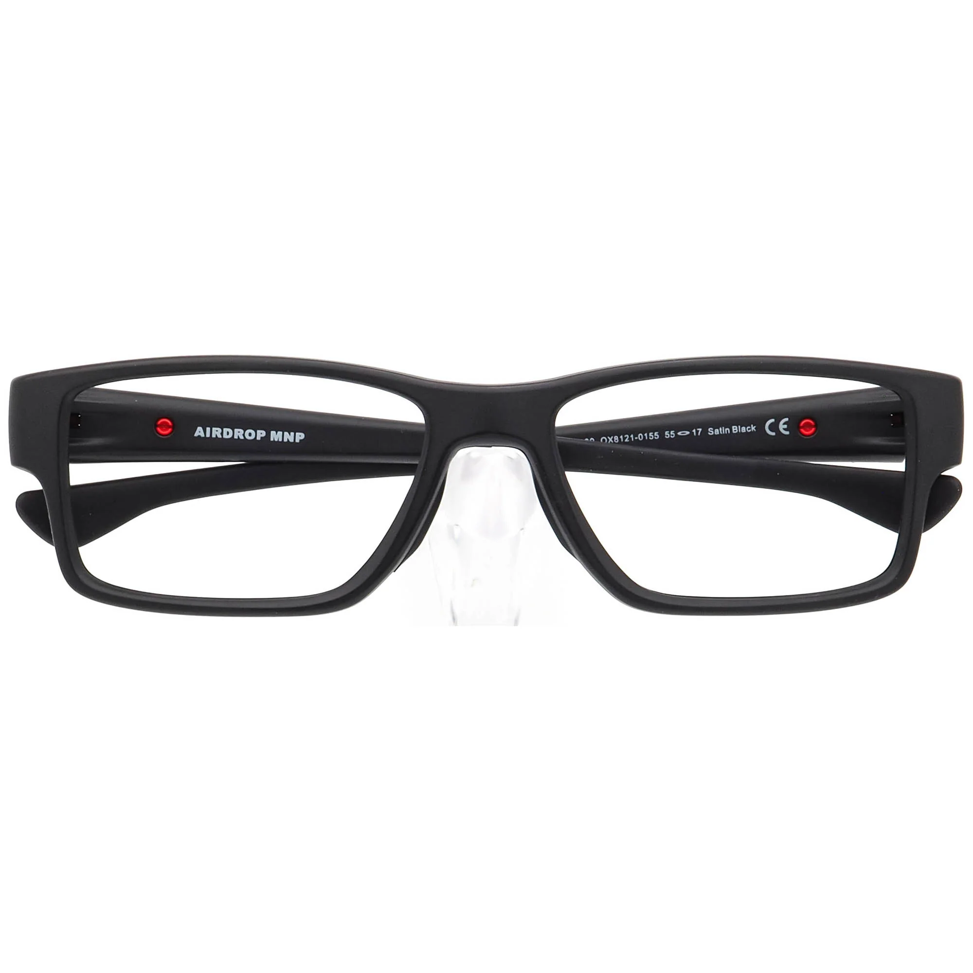 Oakley OX8121-0155 Airdrop MNP   55□17 139 - Image 6