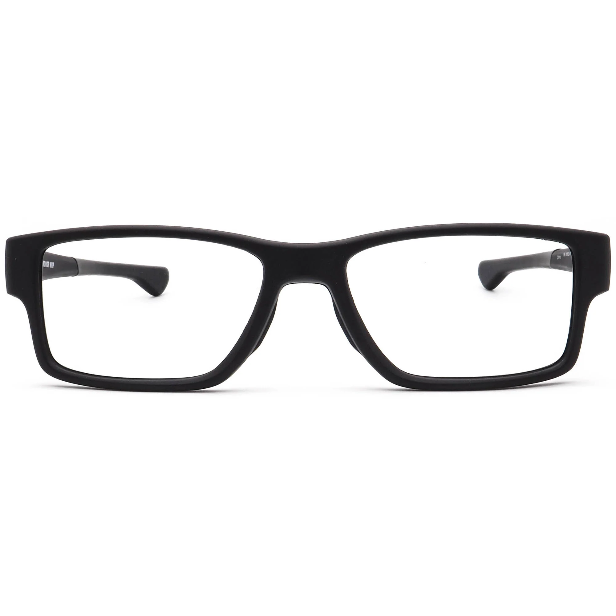 Oakley OX8121-0155 Airdrop MNP 55□17 139 - Image 2