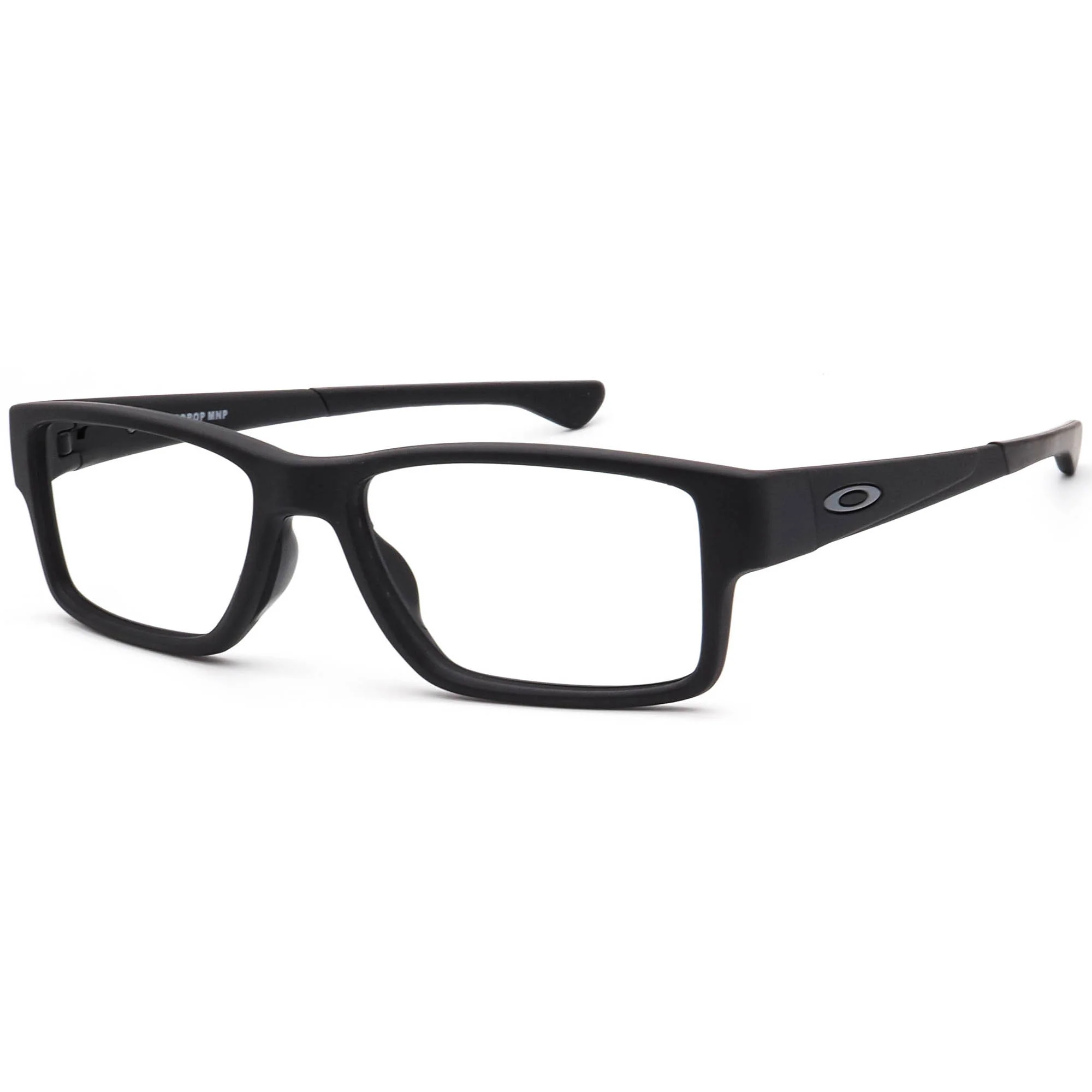 Oakley OX8121-0155 Airdrop MNP   55□17 139 - Image 3