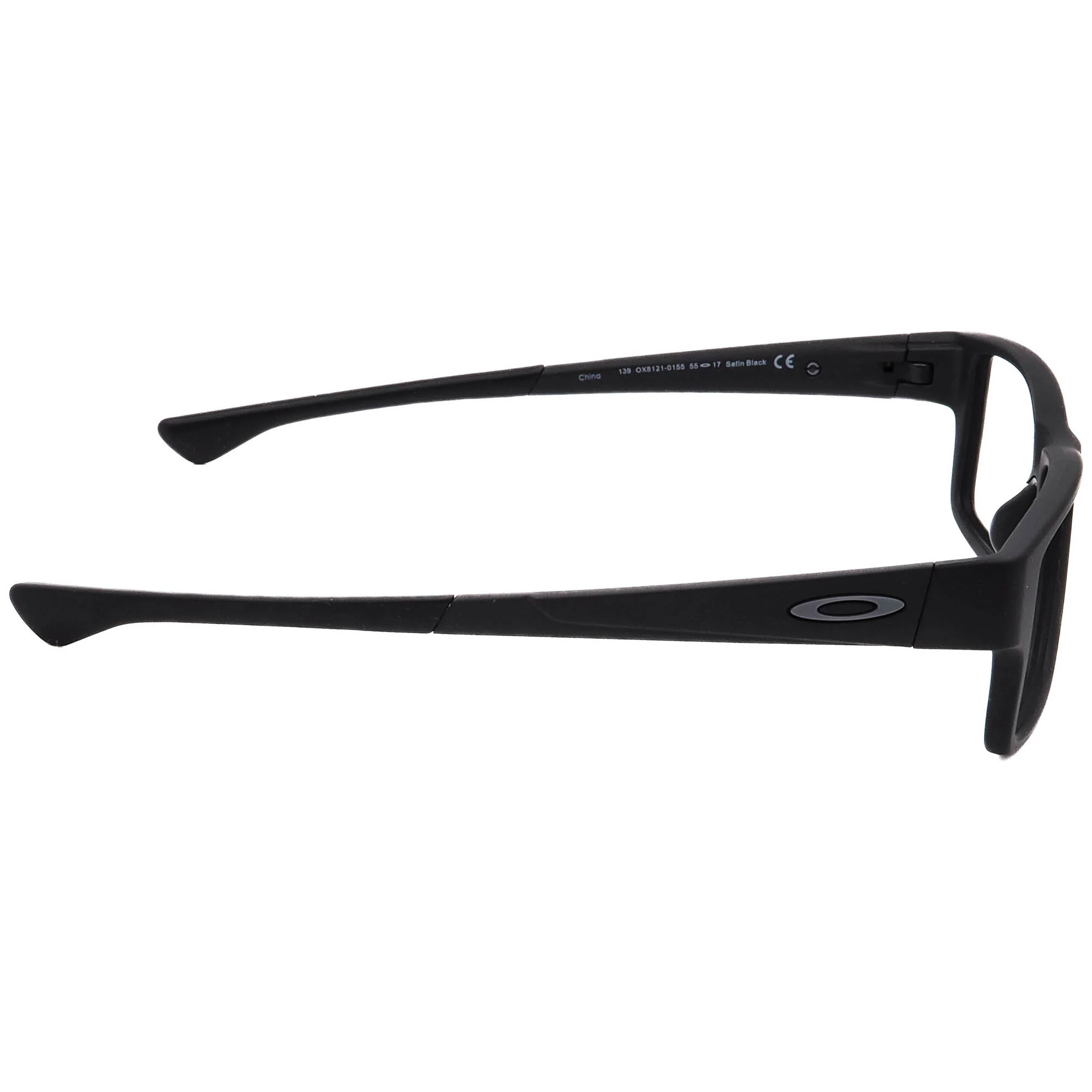 Oakley OX8121-0155 Airdrop MNP   55□17 139 - Image 4