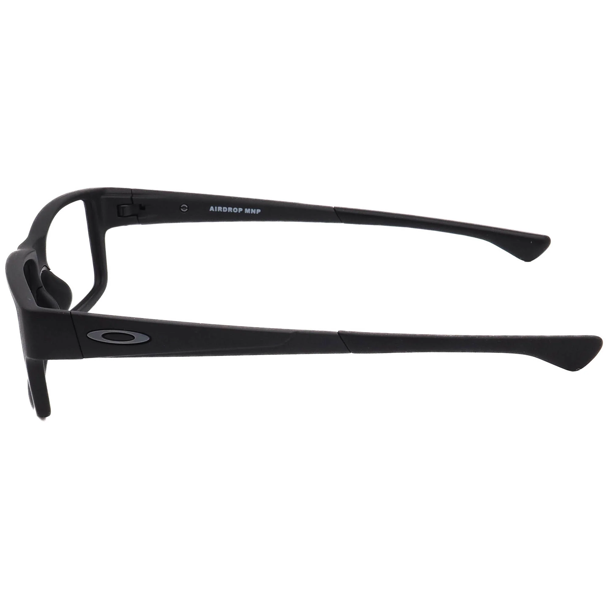 Oakley OX8121-0155 Airdrop MNP   55□17 139 - Image 5