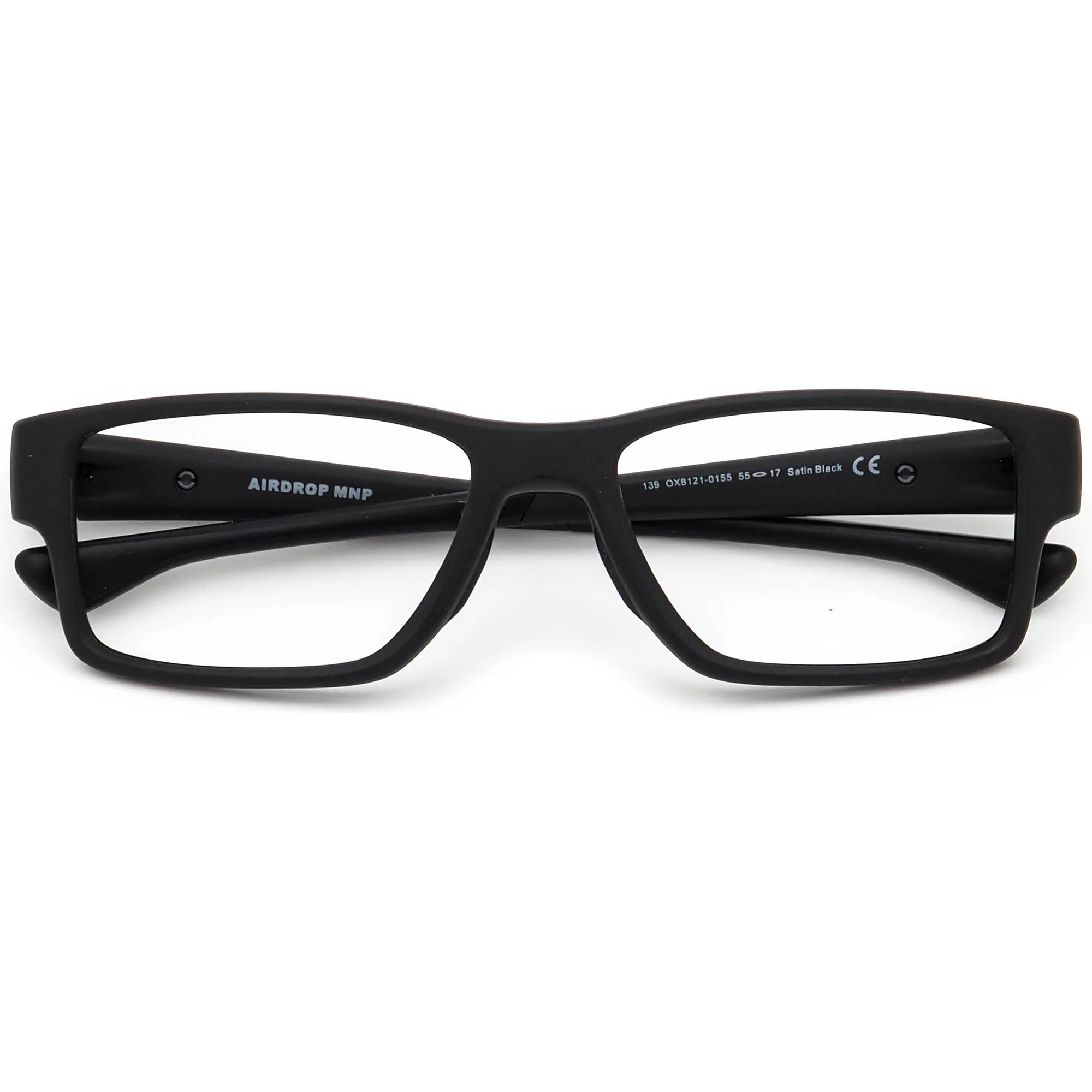Oakley OX8121-0155 Airdrop MNP   55□17 139 - Image 6