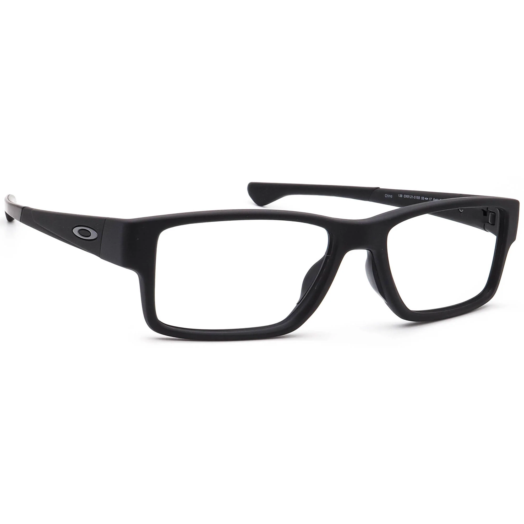Oakley OX8121-0155 Airdrop MNP 55□17 139