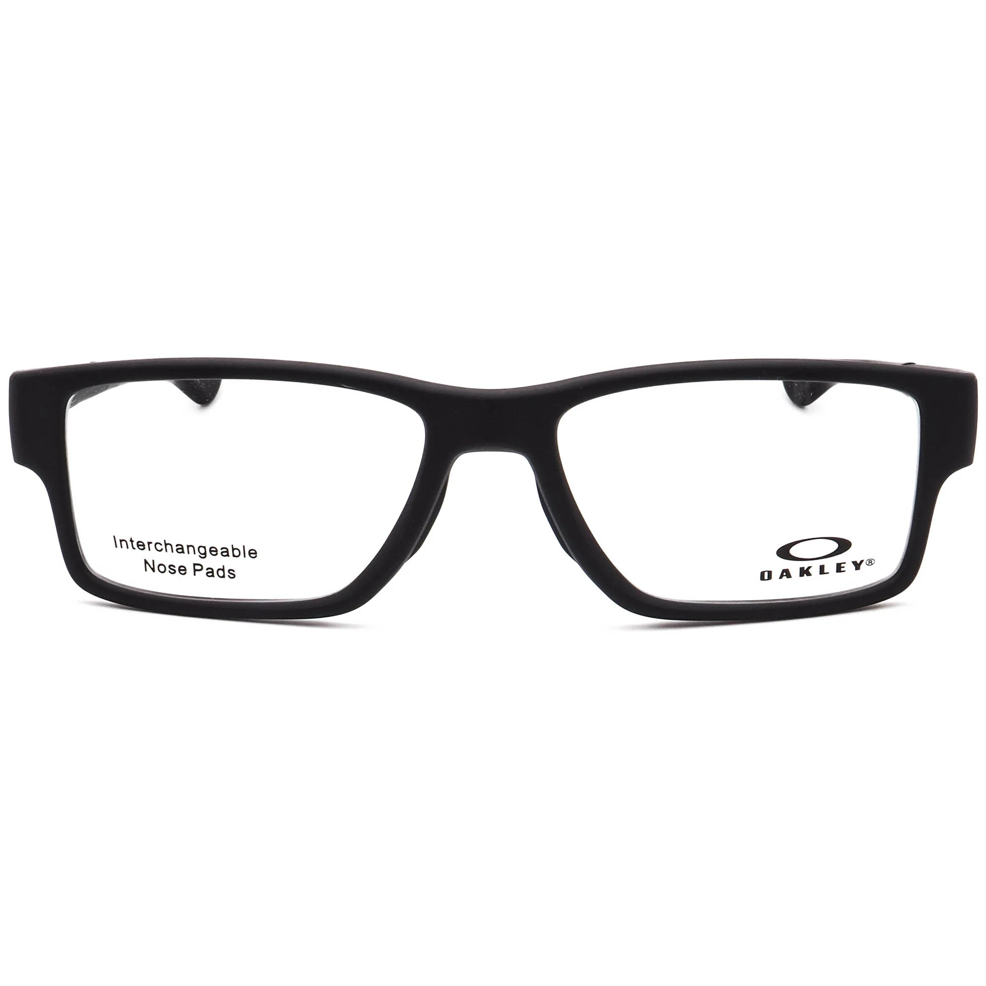 Oakley OX8121-0155 Airdrop MNP 55□17 139 - Image 2