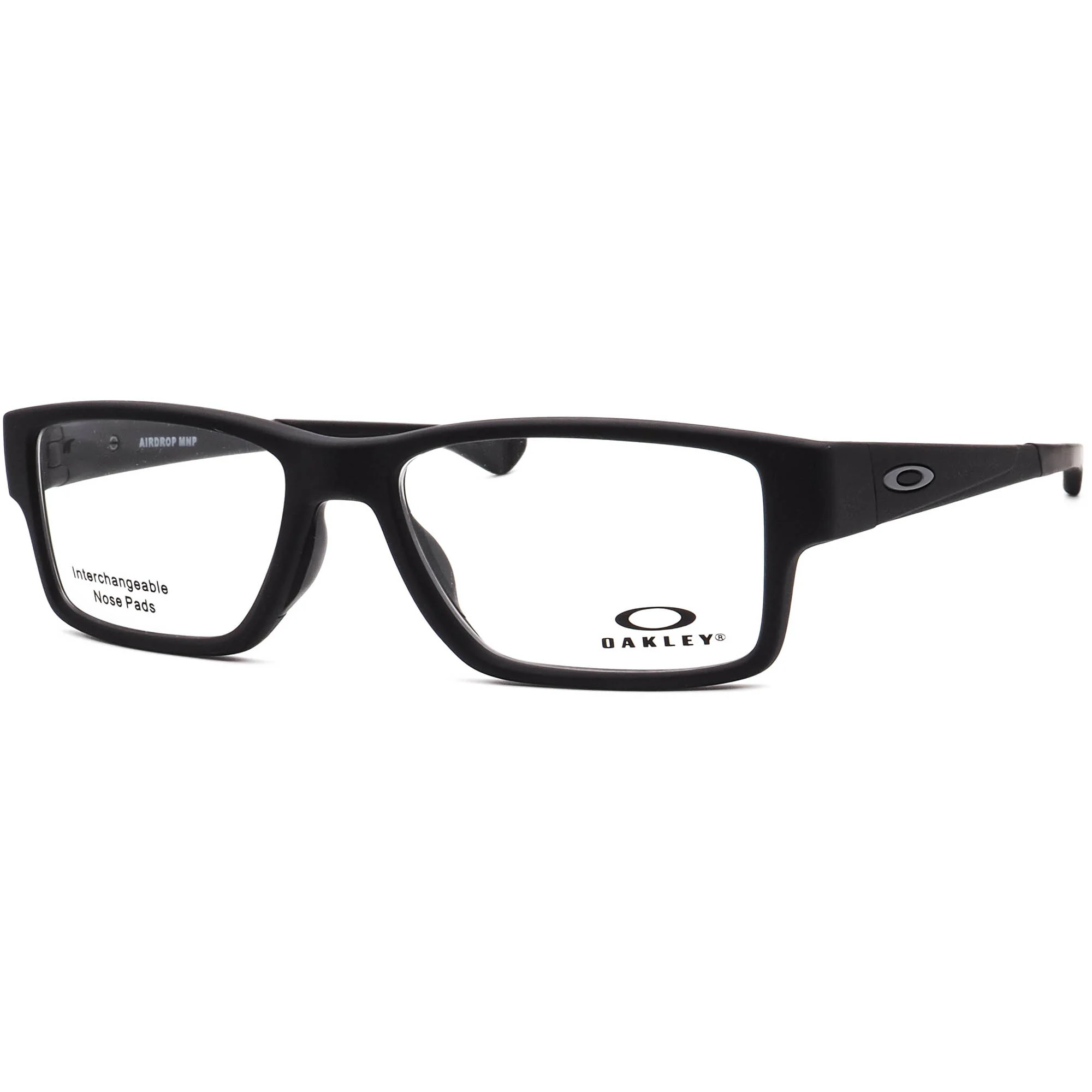 Oakley OX8121-0155 Airdrop MNP 55□17 139 - Image 3