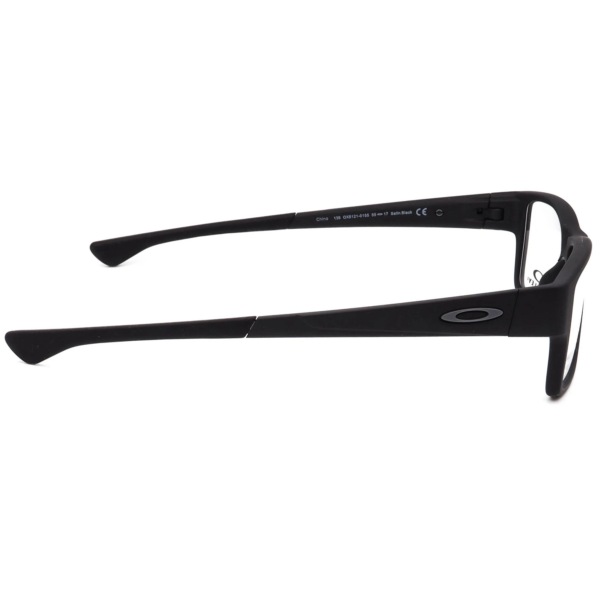 Oakley OX8121-0155 Airdrop MNP 55□17 139 - Image 4