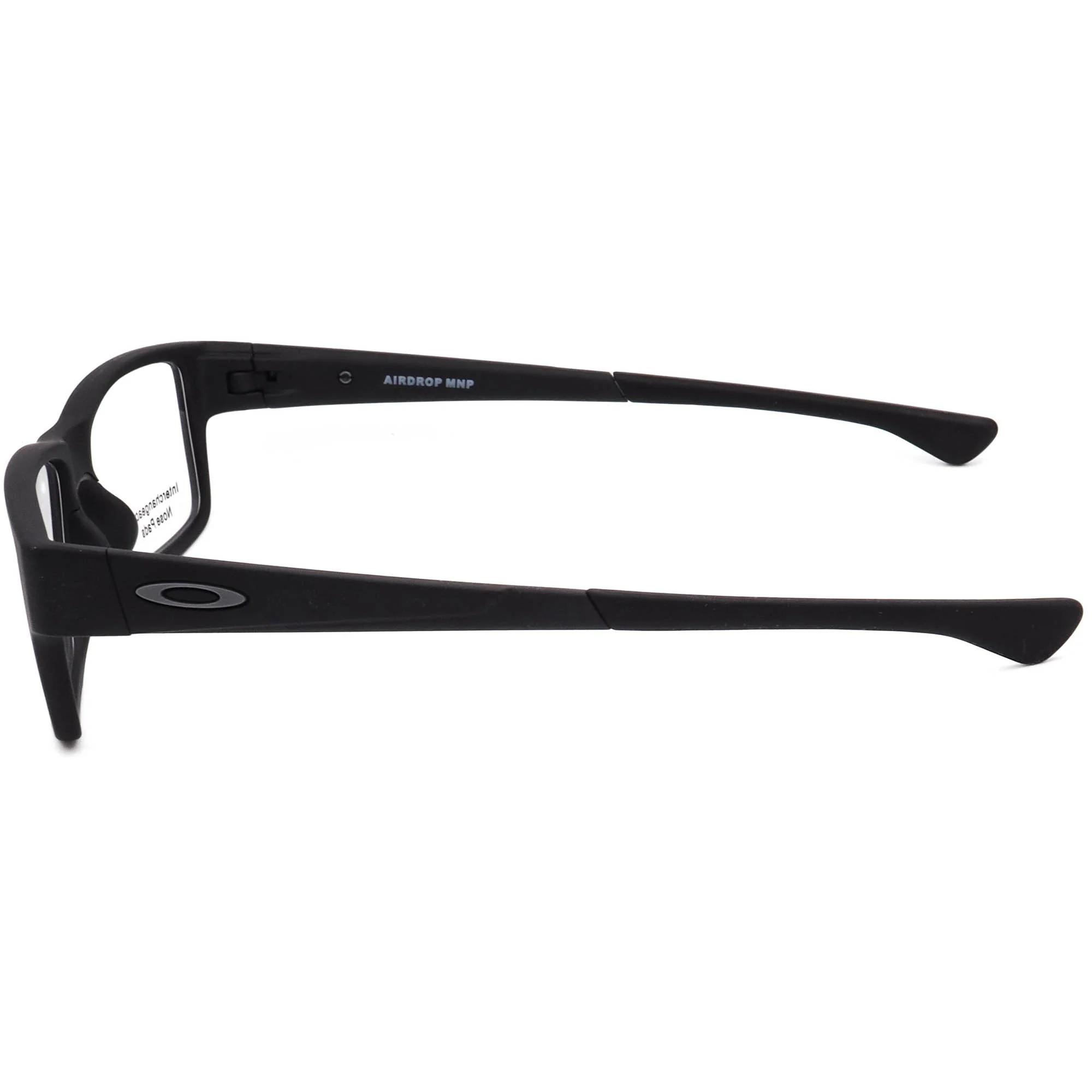 Oakley OX8121-0155 Airdrop MNP 55□17 139 - Image 5