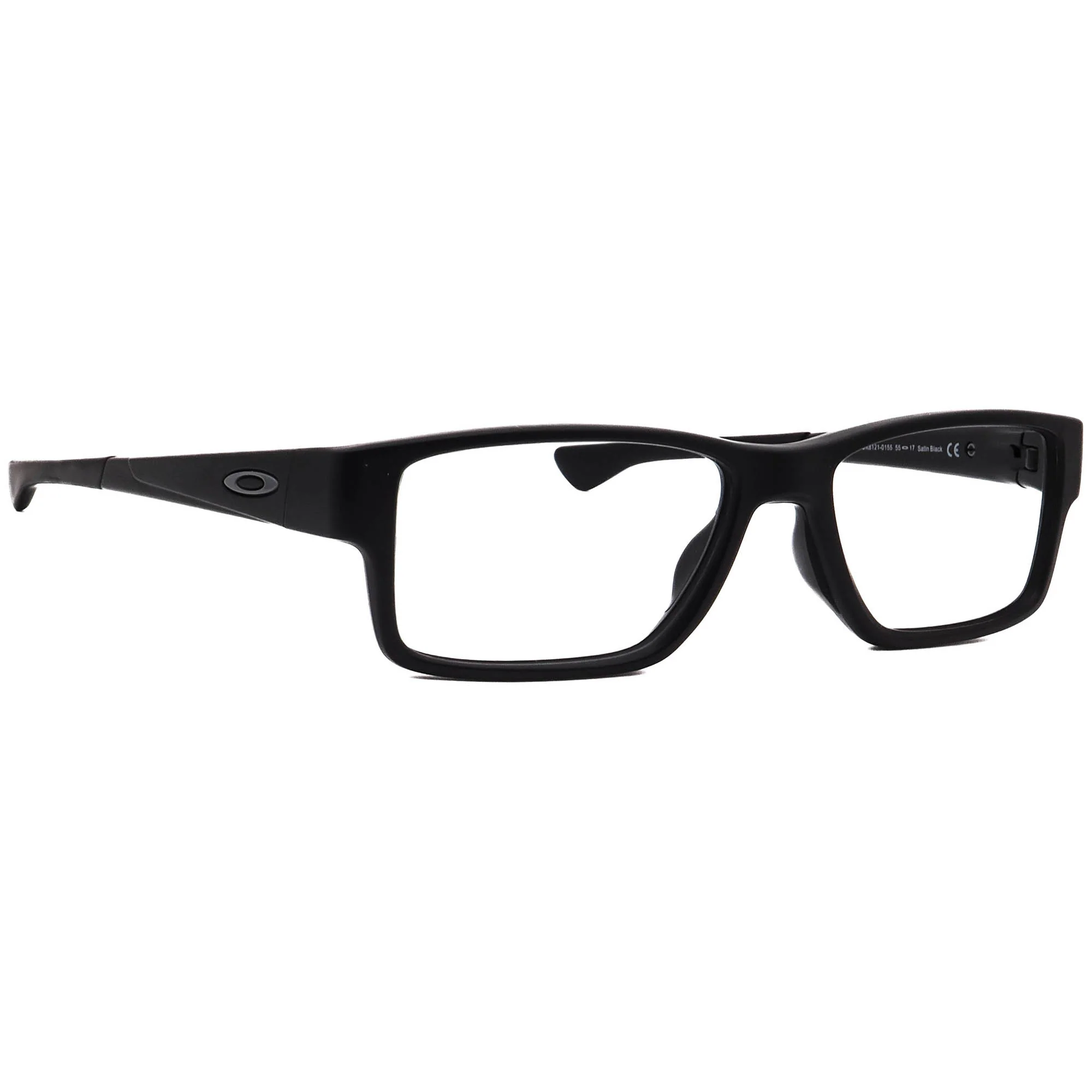 Oakley OX8121-0155 Airdrop MNP  55□17 139