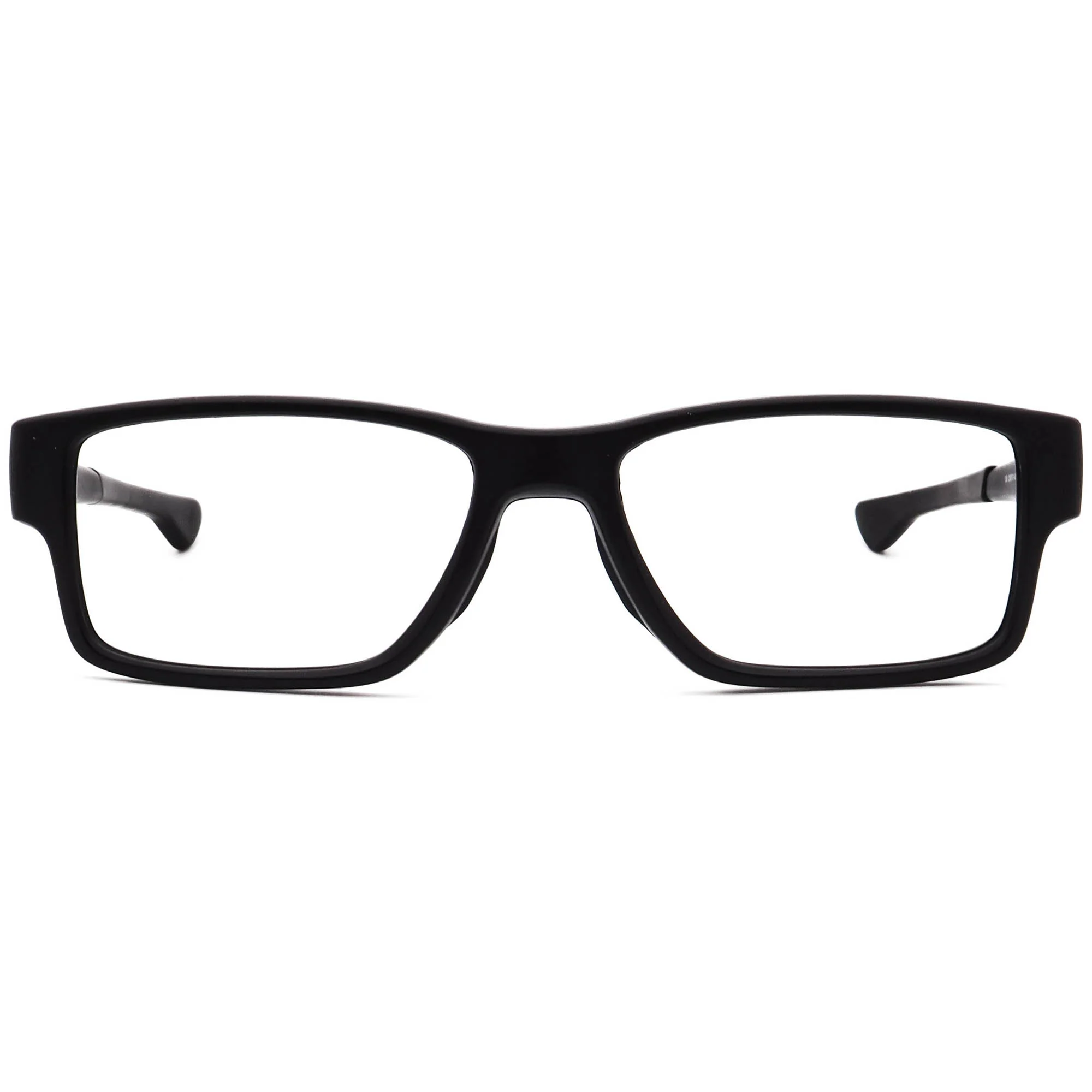Oakley OX8121-0155 Airdrop MNP  55□17 139 - Image 2