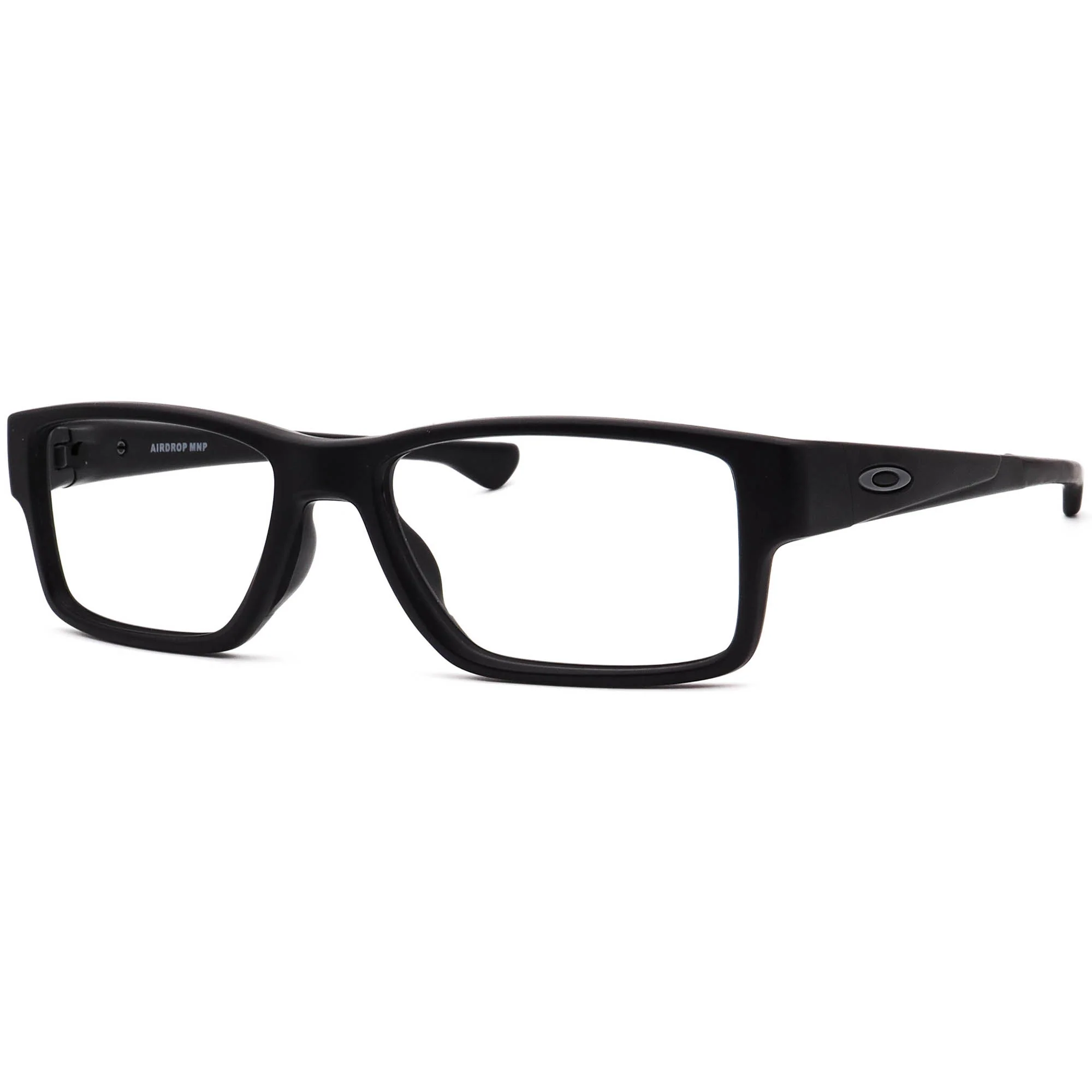 Oakley OX8121-0155 Airdrop MNP  55□17 139 - Image 3
