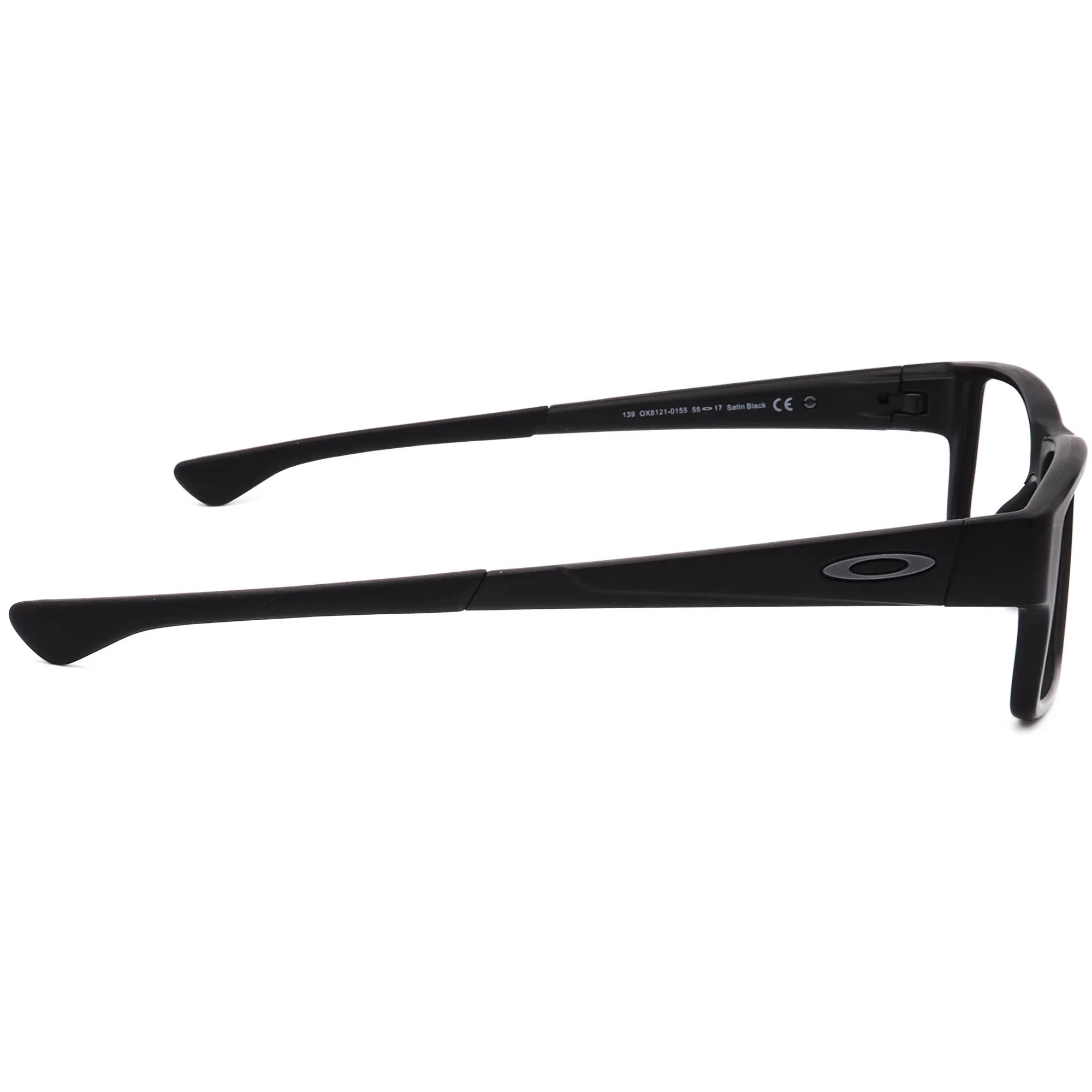 Oakley OX8121-0155 Airdrop MNP  55□17 139 - Image 4