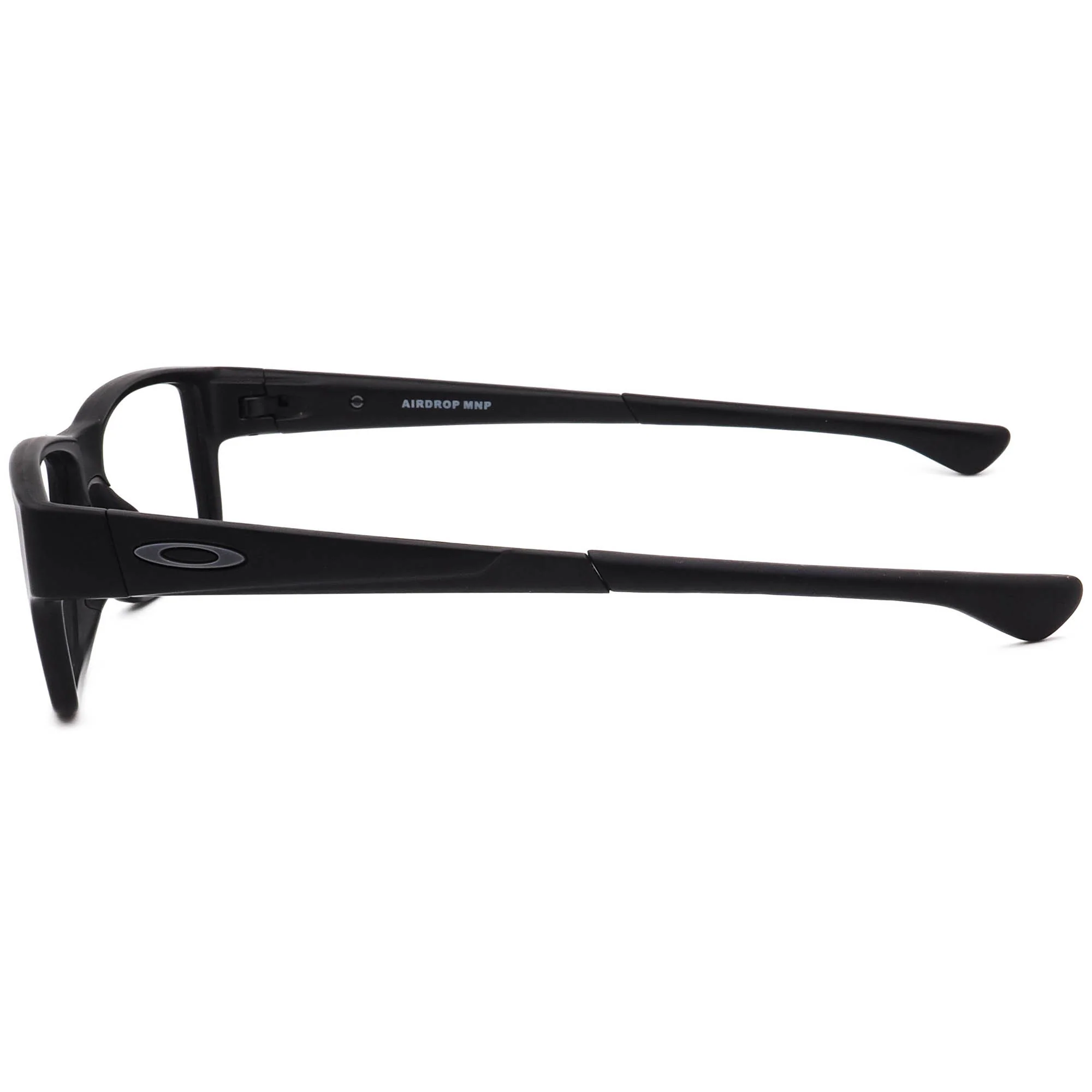 Oakley OX8121-0155 Airdrop MNP  55□17 139 - Image 5