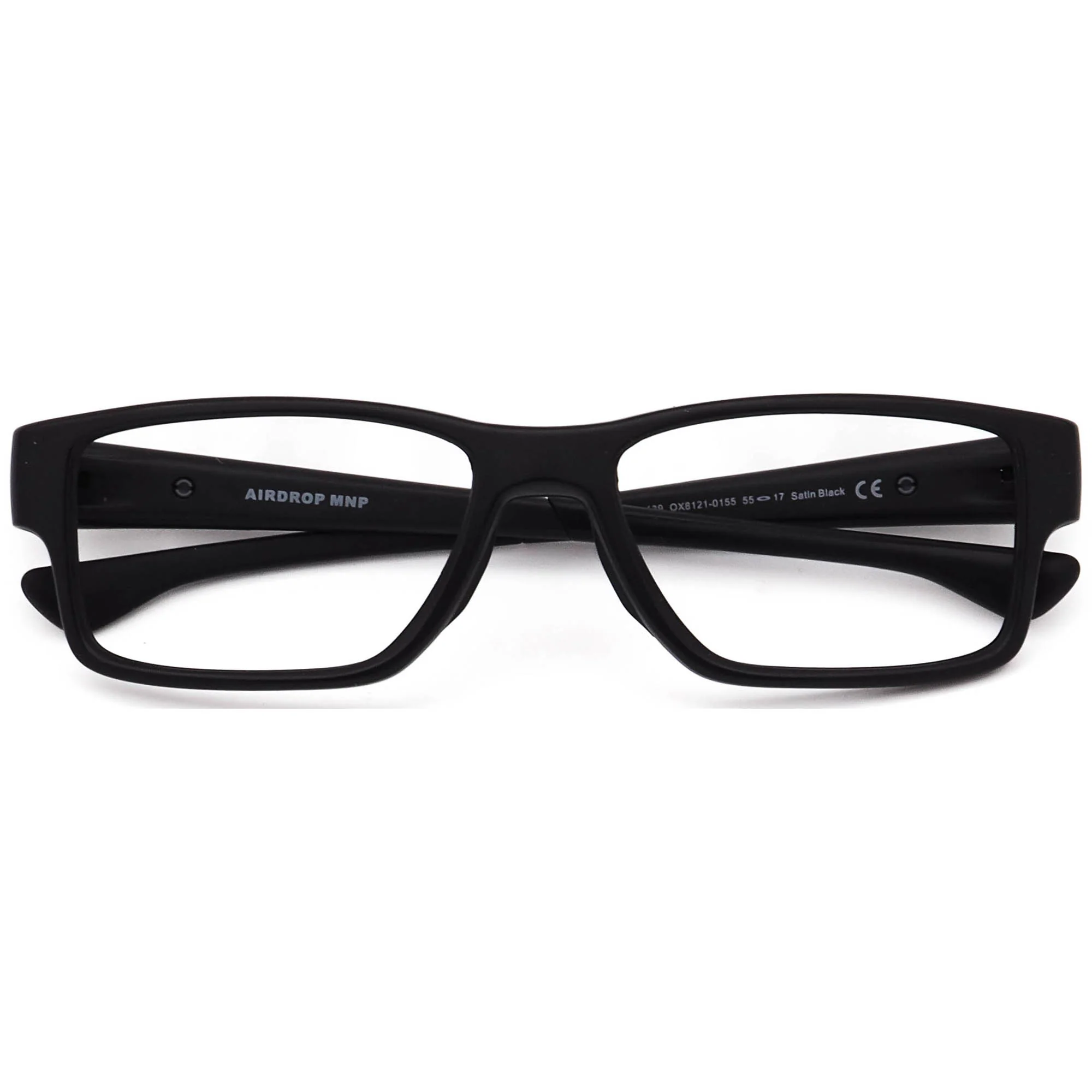 Oakley OX8121-0155 Airdrop MNP  55□17 139 - Image 6