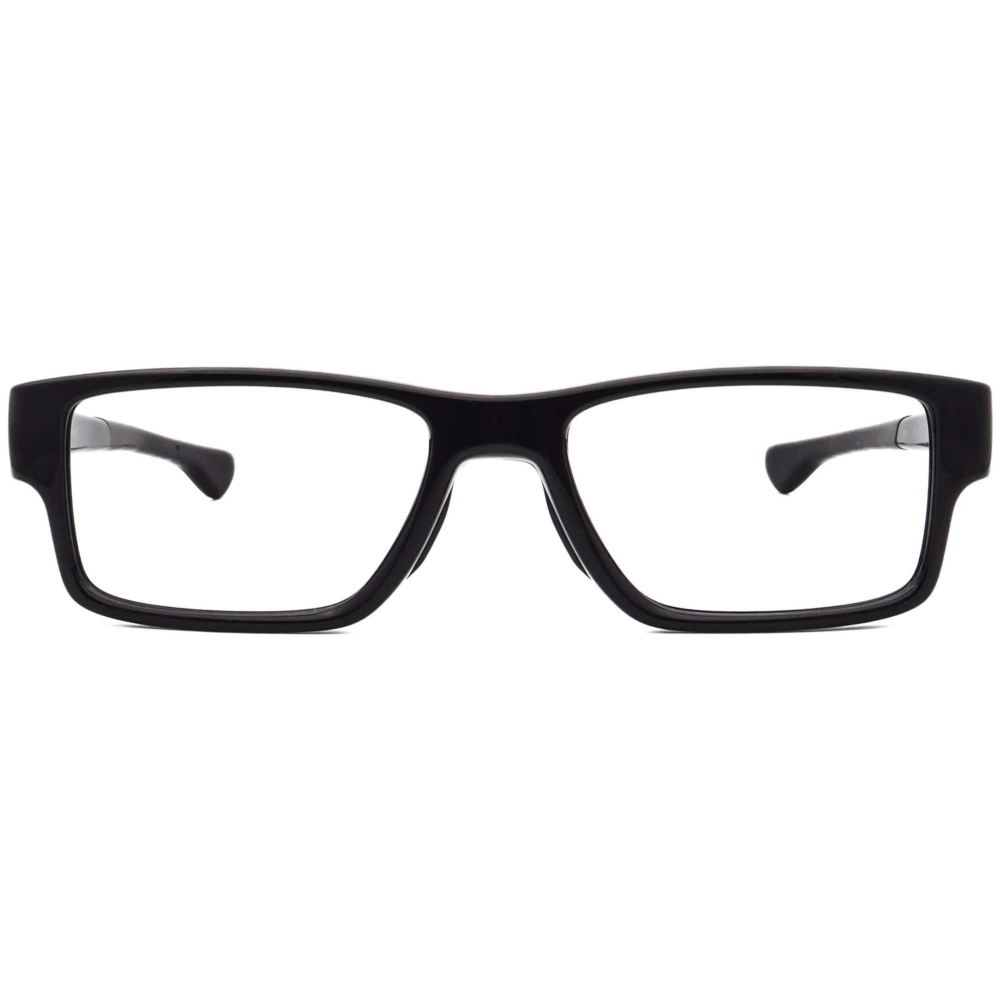 Oakley OX8121-0253 Airdrop MNP 53□17 139 - Image 2