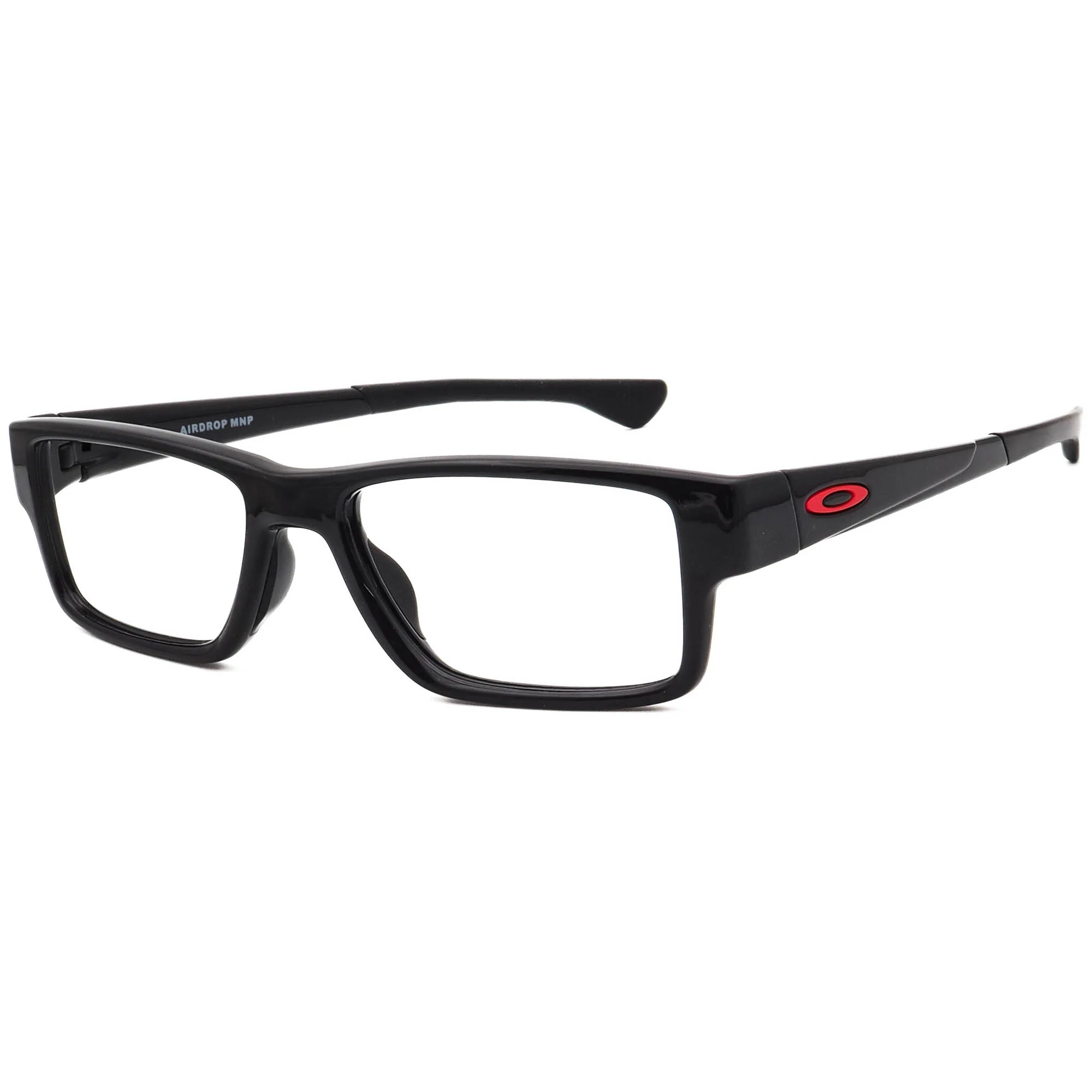 Oakley OX8121-0253 Airdrop MNP   53□17 139 - Image 3