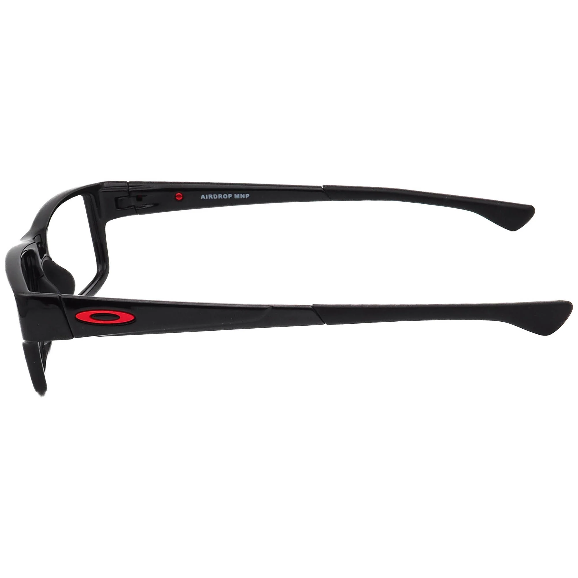 Oakley OX8121-0253 Airdrop MNP   53□17 139 - Image 5
