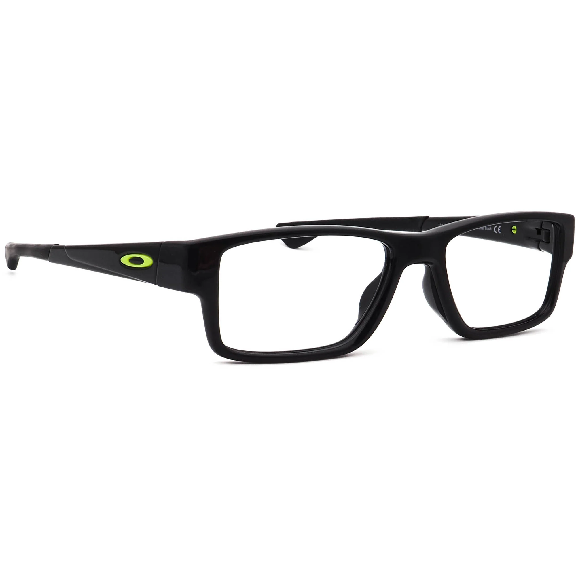 Oakley OX8121-0253 Airdrop MNP 53□17 139