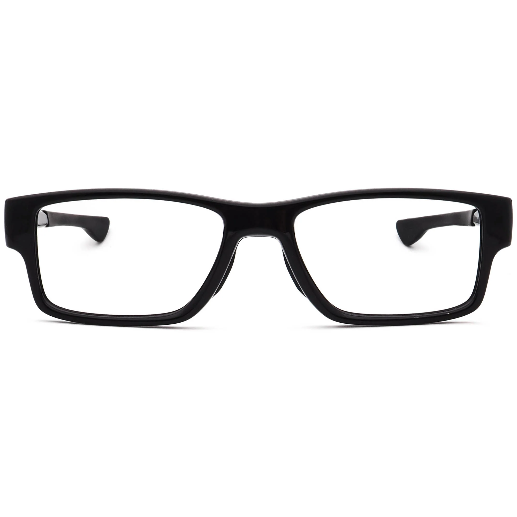 Oakley OX8121-0253 Airdrop MNP 53□17 139 - Image 2