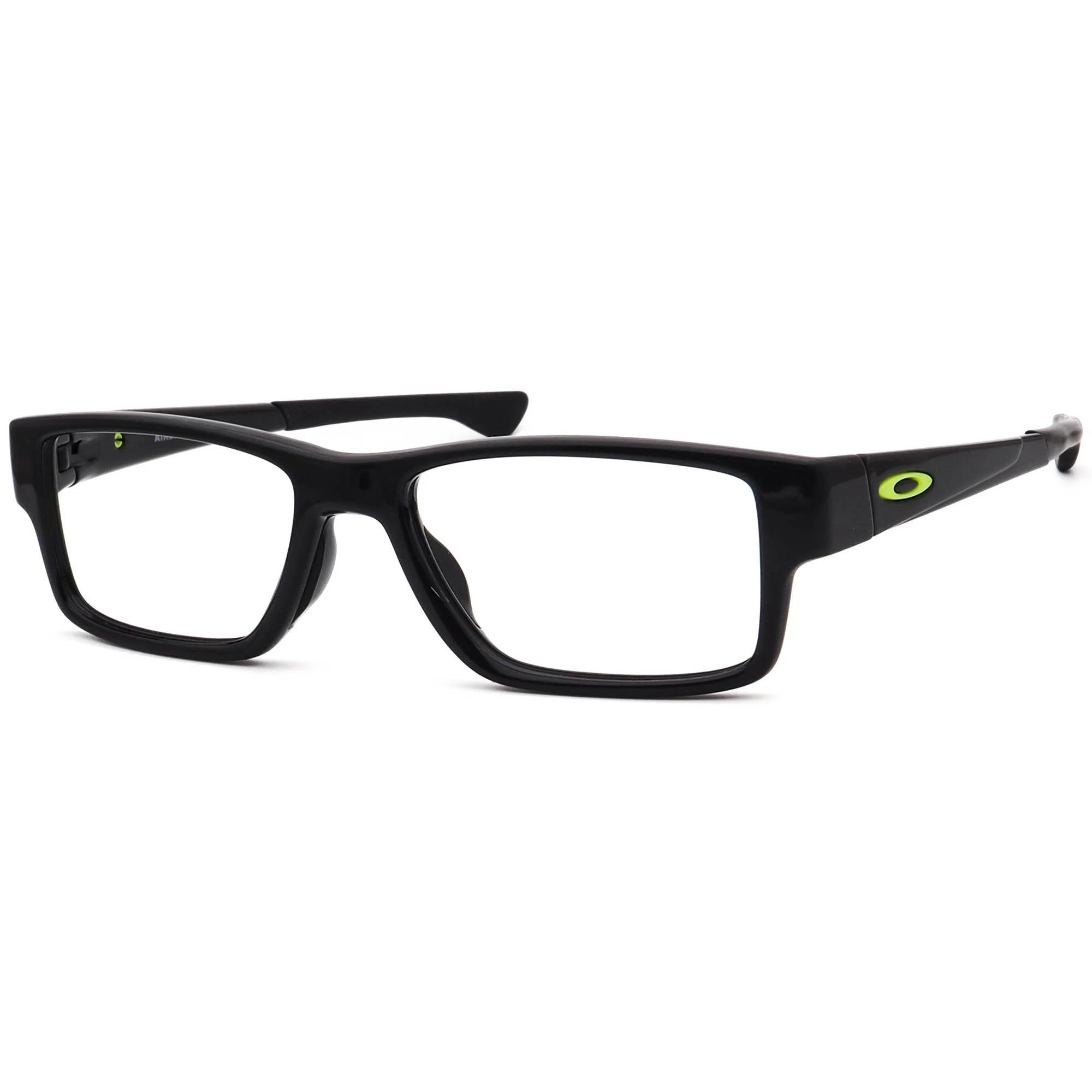 Oakley OX8121-0253 Airdrop MNP 53□17 139 - Image 3