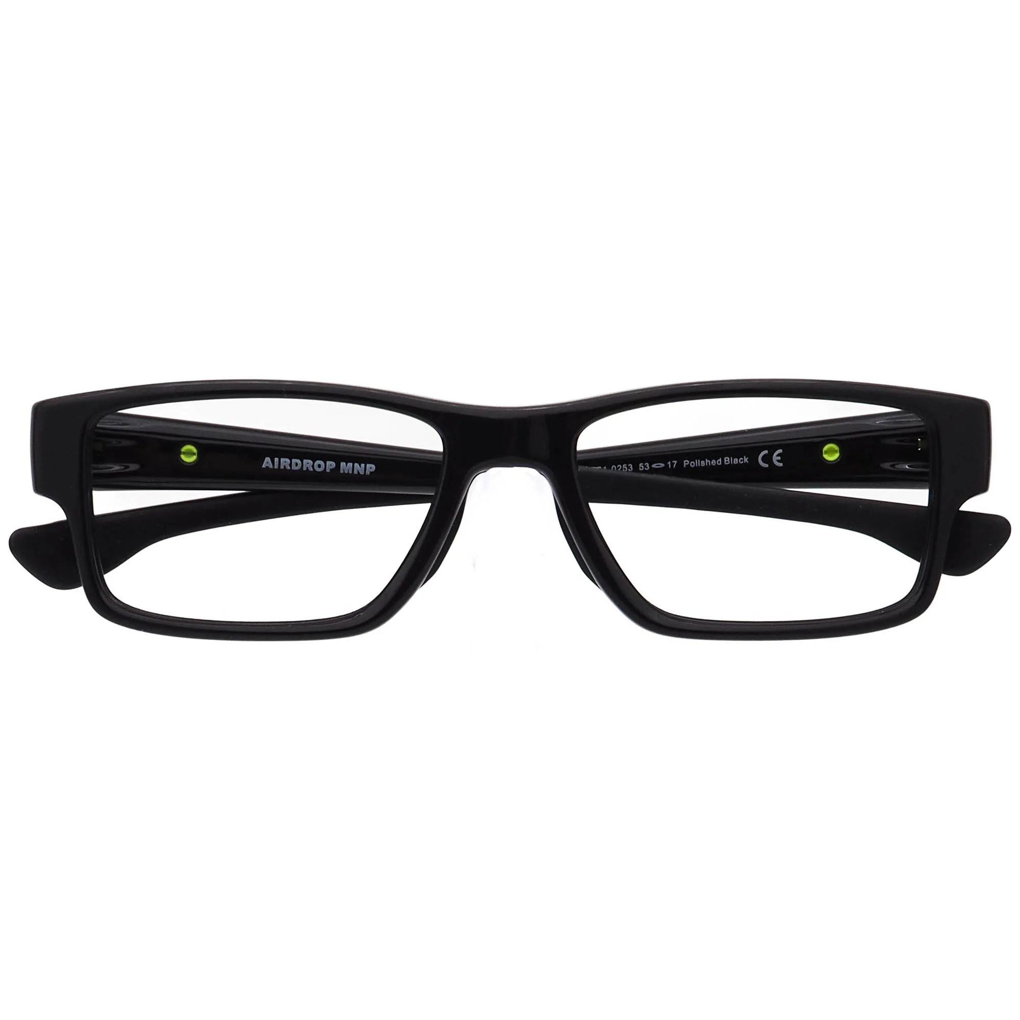 Oakley OX8121-0253 Airdrop MNP 53□17 139 - Image 6
