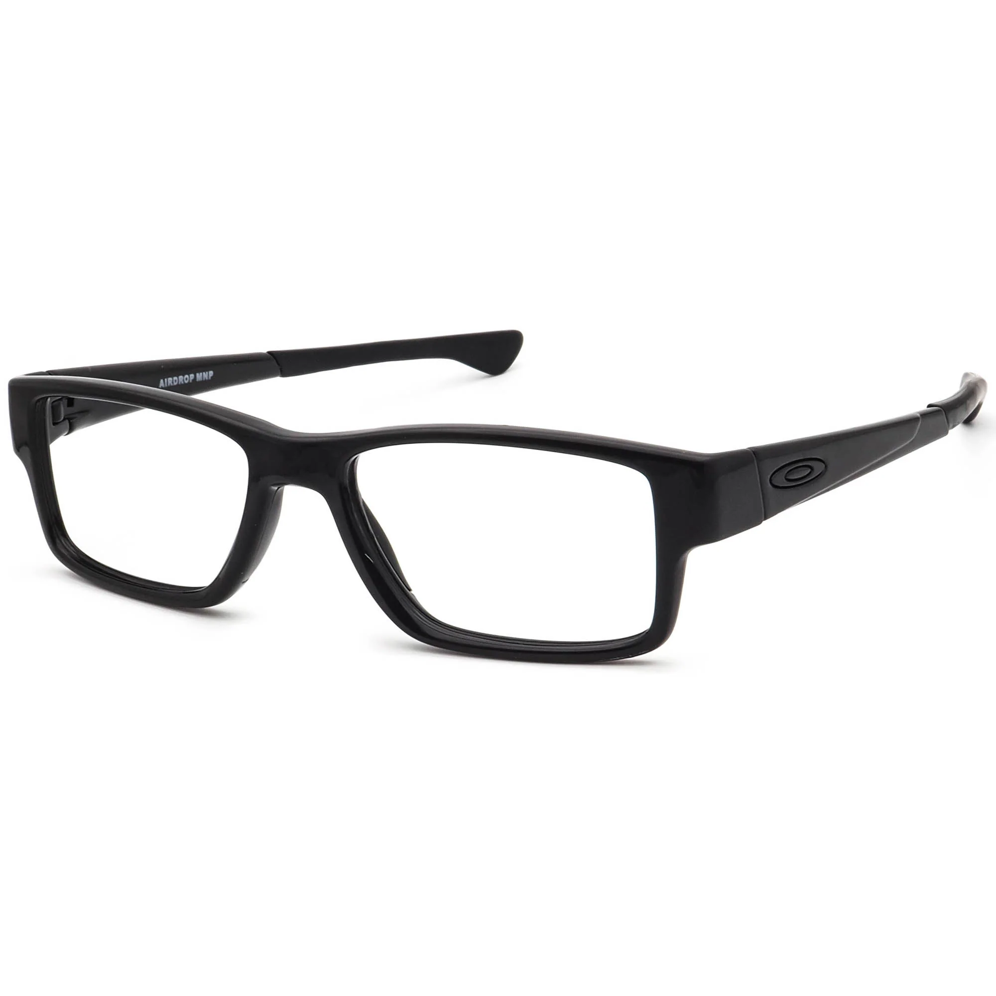 Oakley OX8121-0253 Airdrop MNP   53□17 139 - Image 3