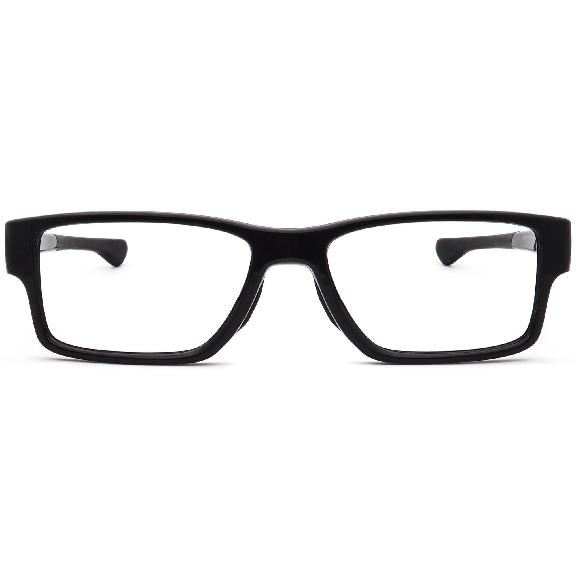 Oakley OX8121-0255 Airdrop MNP - Image 2
