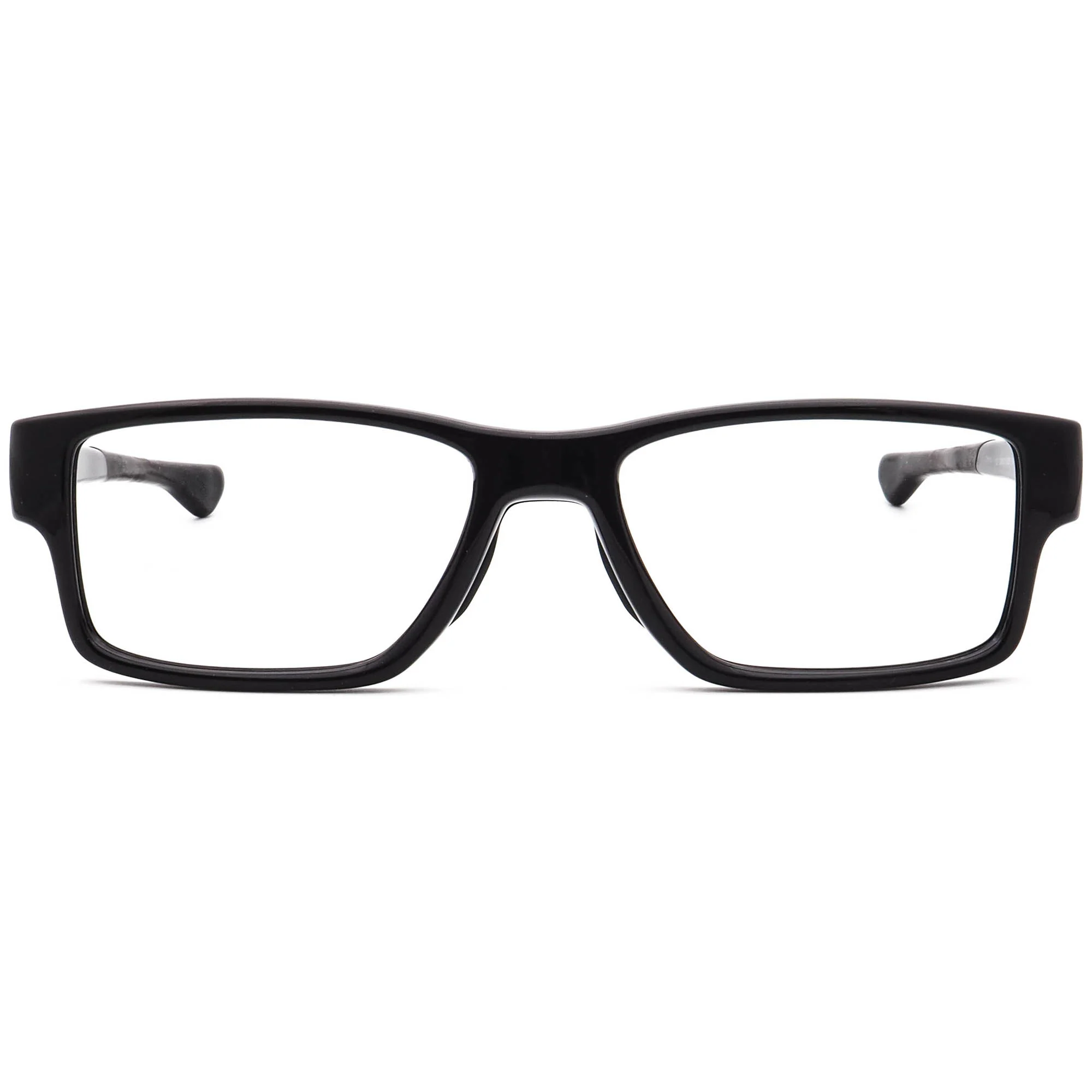 Oakley OX8121-0255 Airdrop MNP 55□17 139 - Image 2