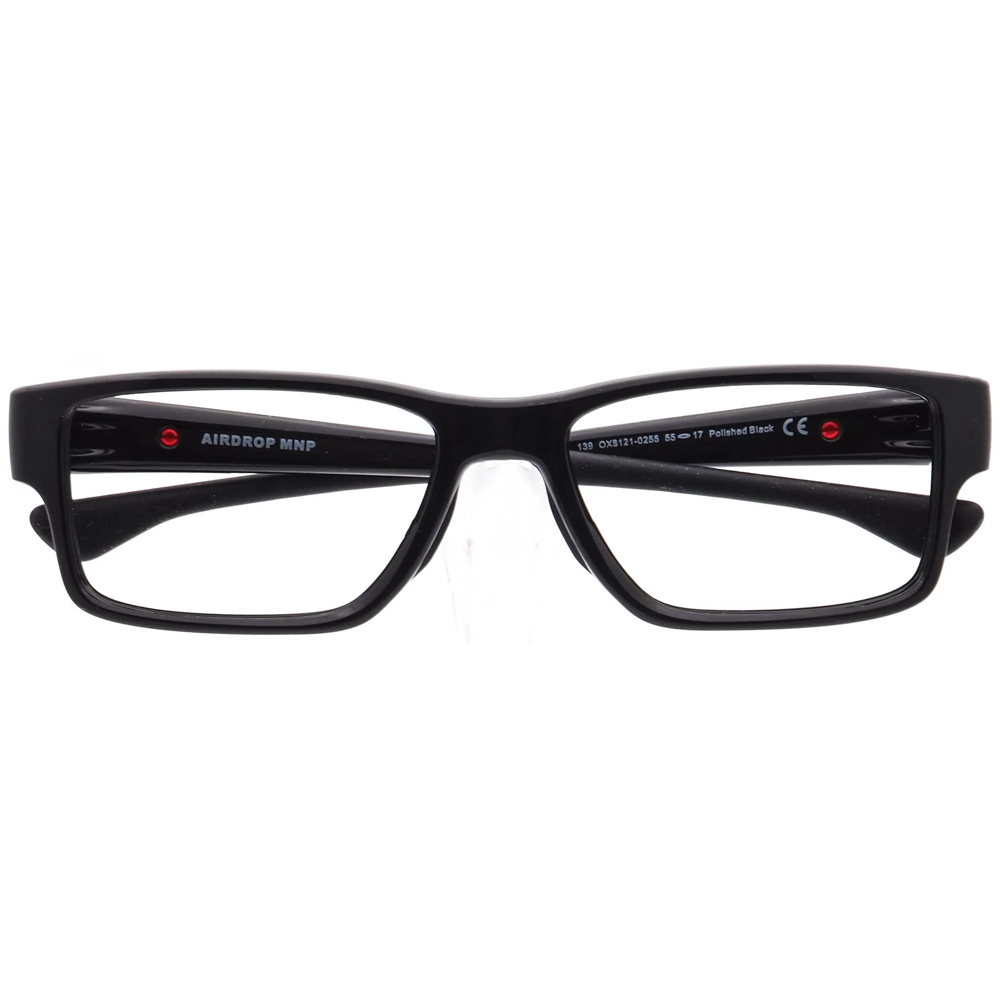 Oakley OX8121-0255 Airdrop MNP  55□17 139 - Image 6