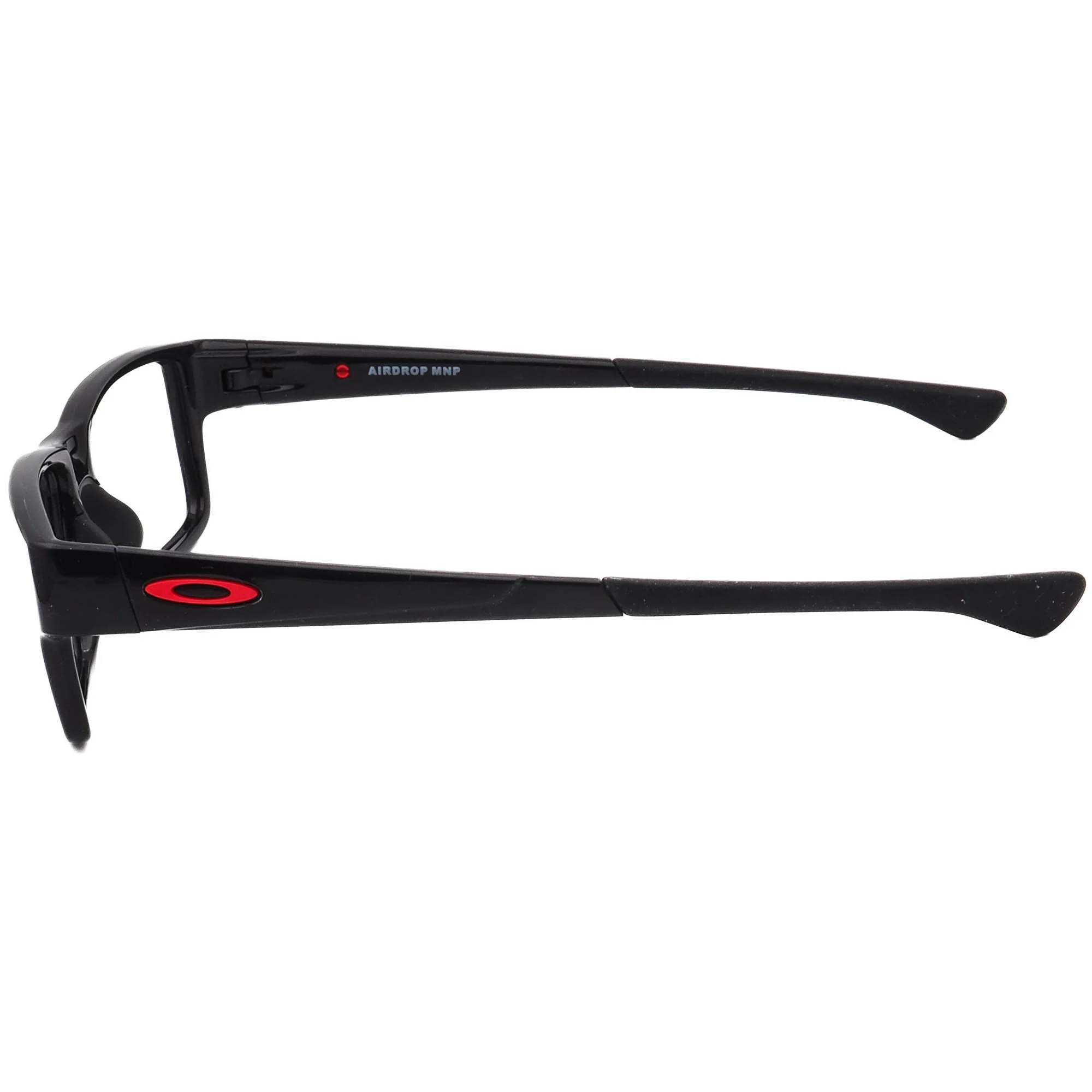 Oakley OX8121-0255 Airdrop MNP 55□17 139 - Image 5
