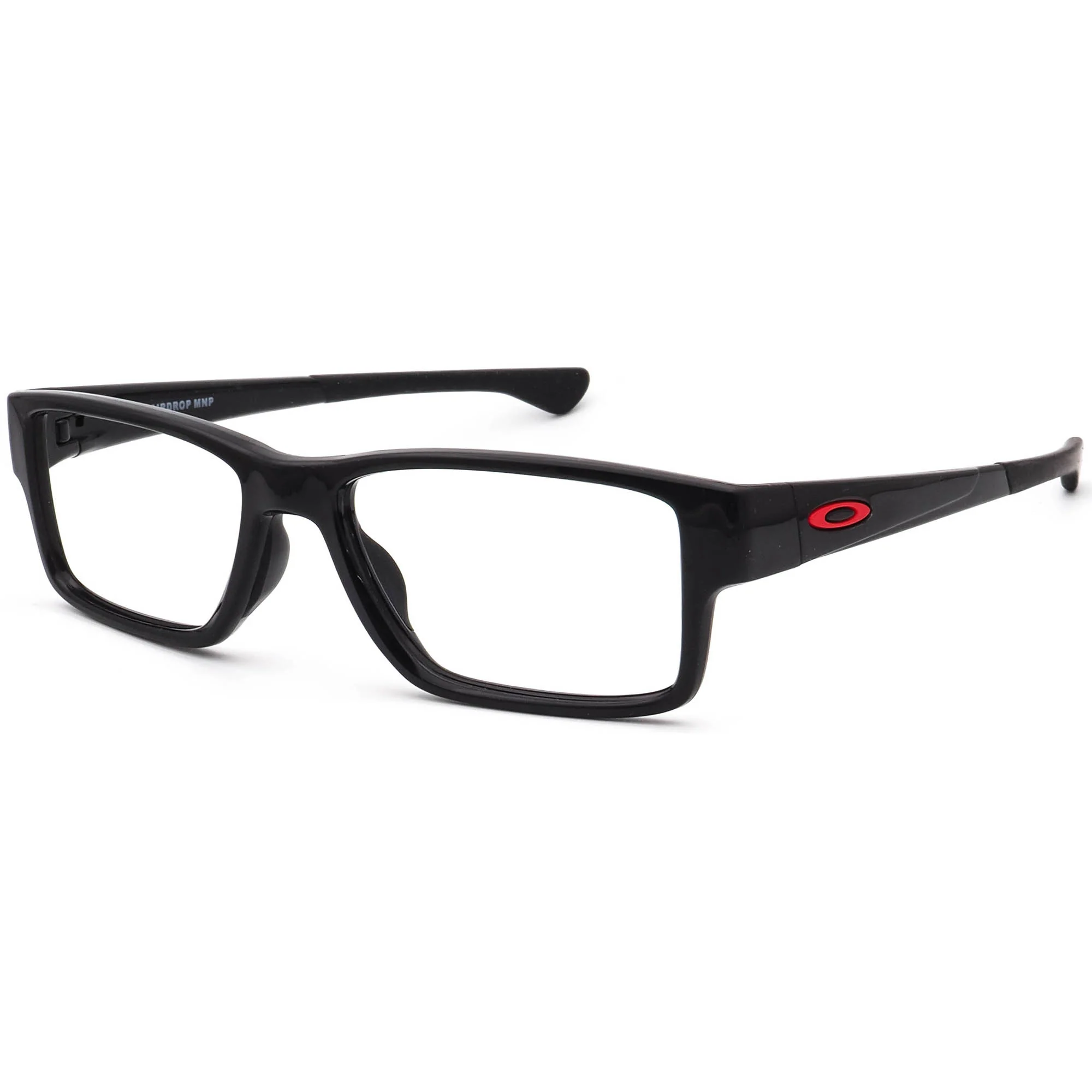 Oakley OX8121-0255 Airdrop MNP  55□17 139 - Image 3