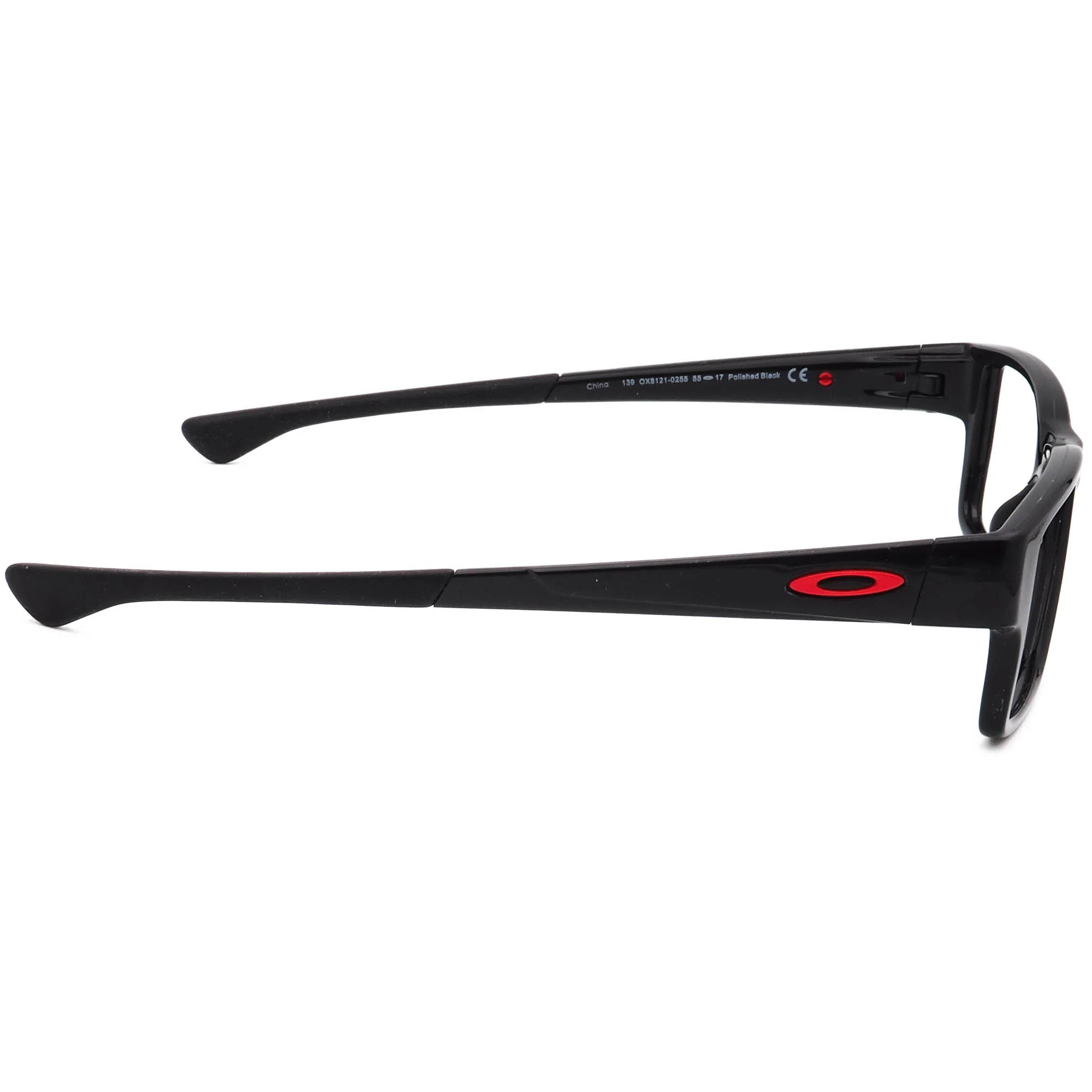 Oakley OX8121-0255 Airdrop MNP  55□17 139 - Image 4