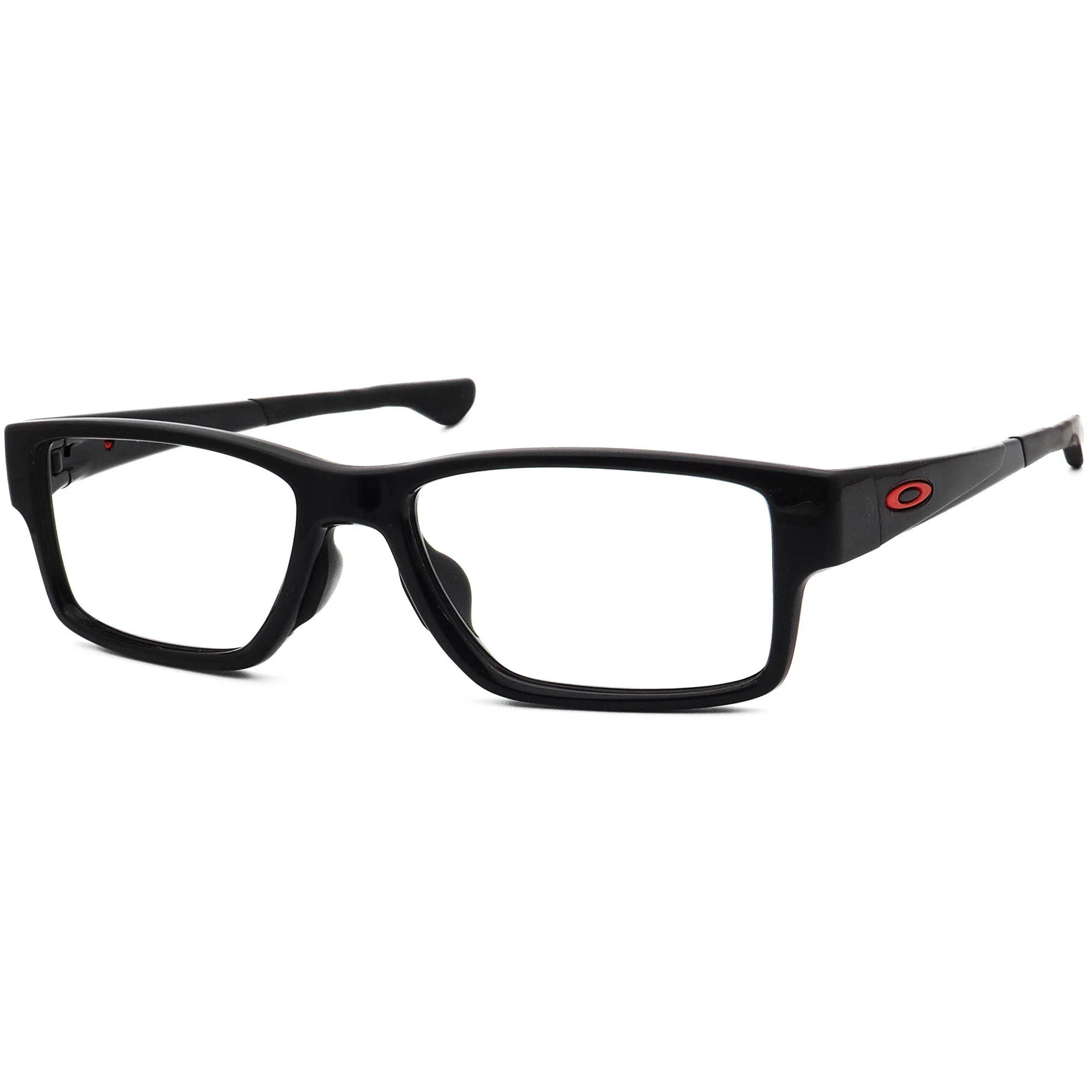 Oakley OX8121-0255 Airdrop MNP  55□17 139 - Image 3