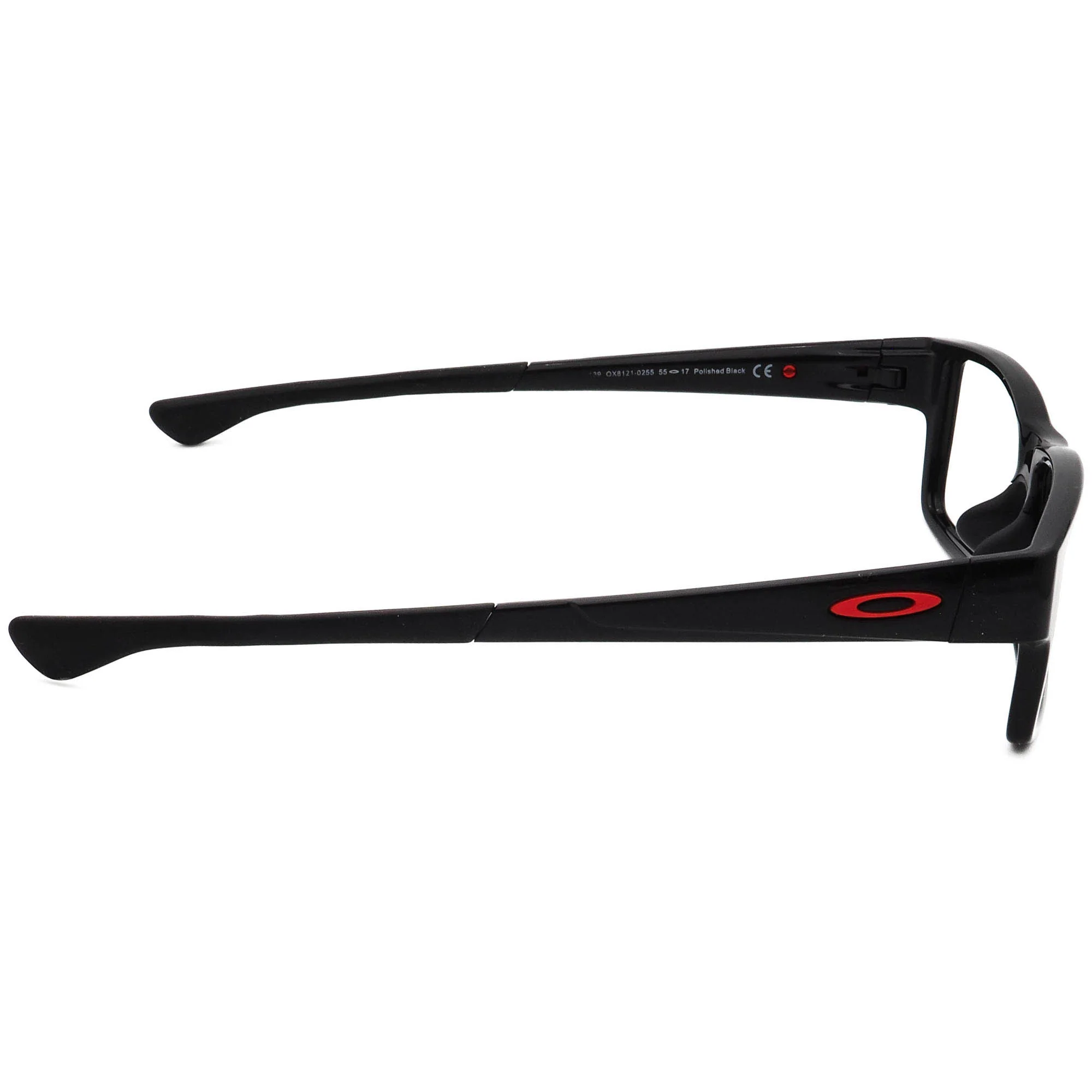 Oakley OX8121-0255 Airdrop MNP  55□17 139 - Image 4