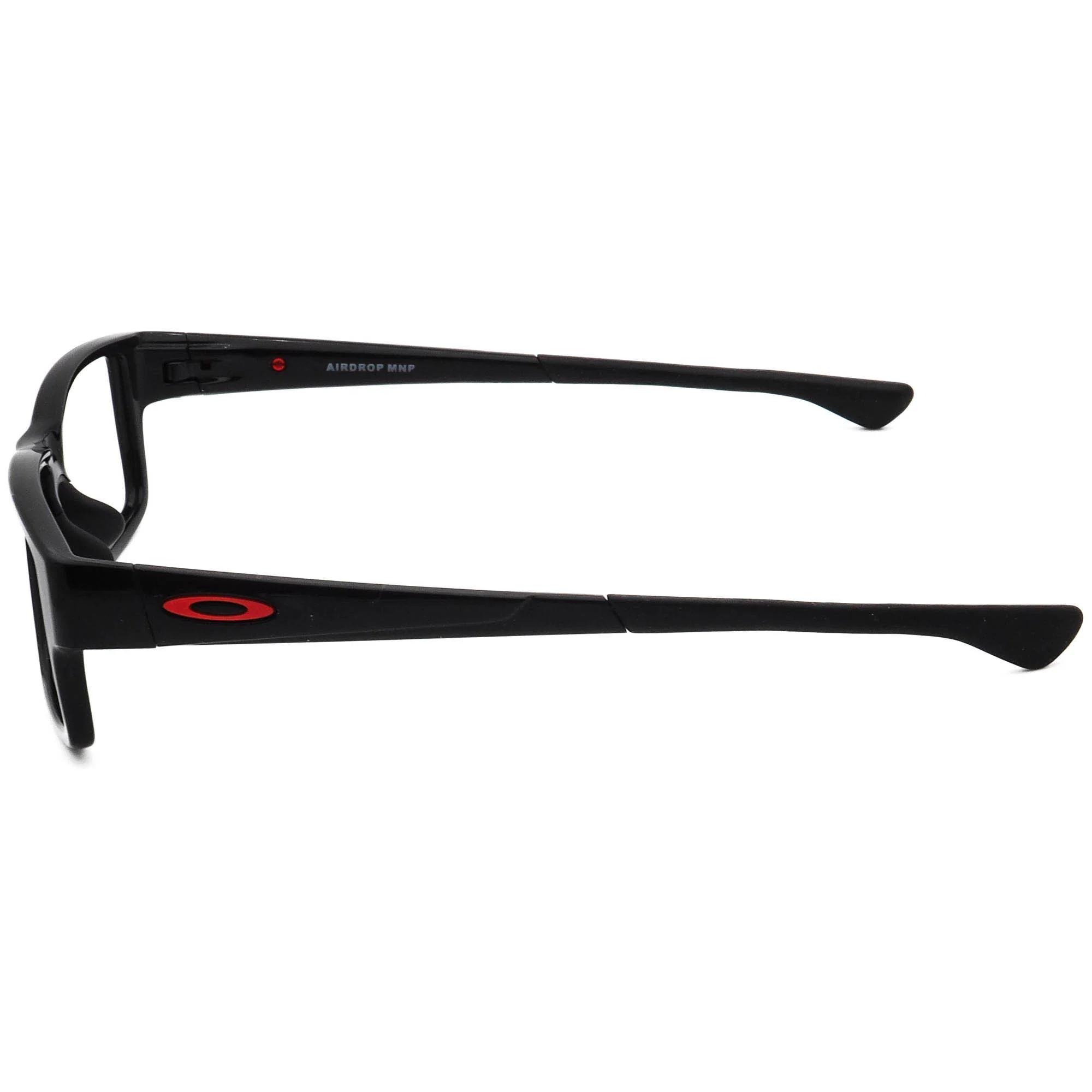Oakley OX8121-0255 Airdrop MNP  55□17 139 - Image 5