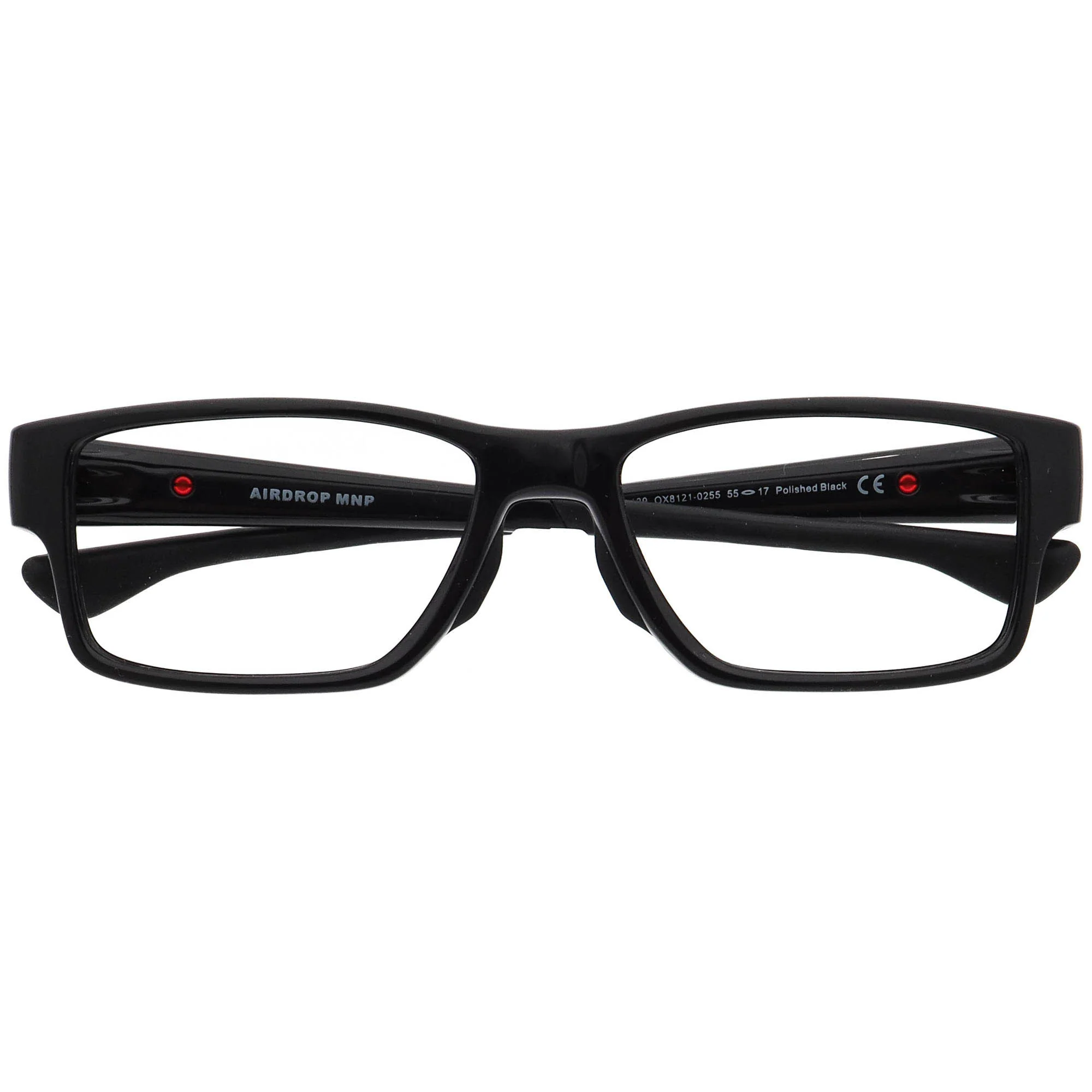 Oakley OX8121-0255 Airdrop MNP  55□17 139 - Image 6