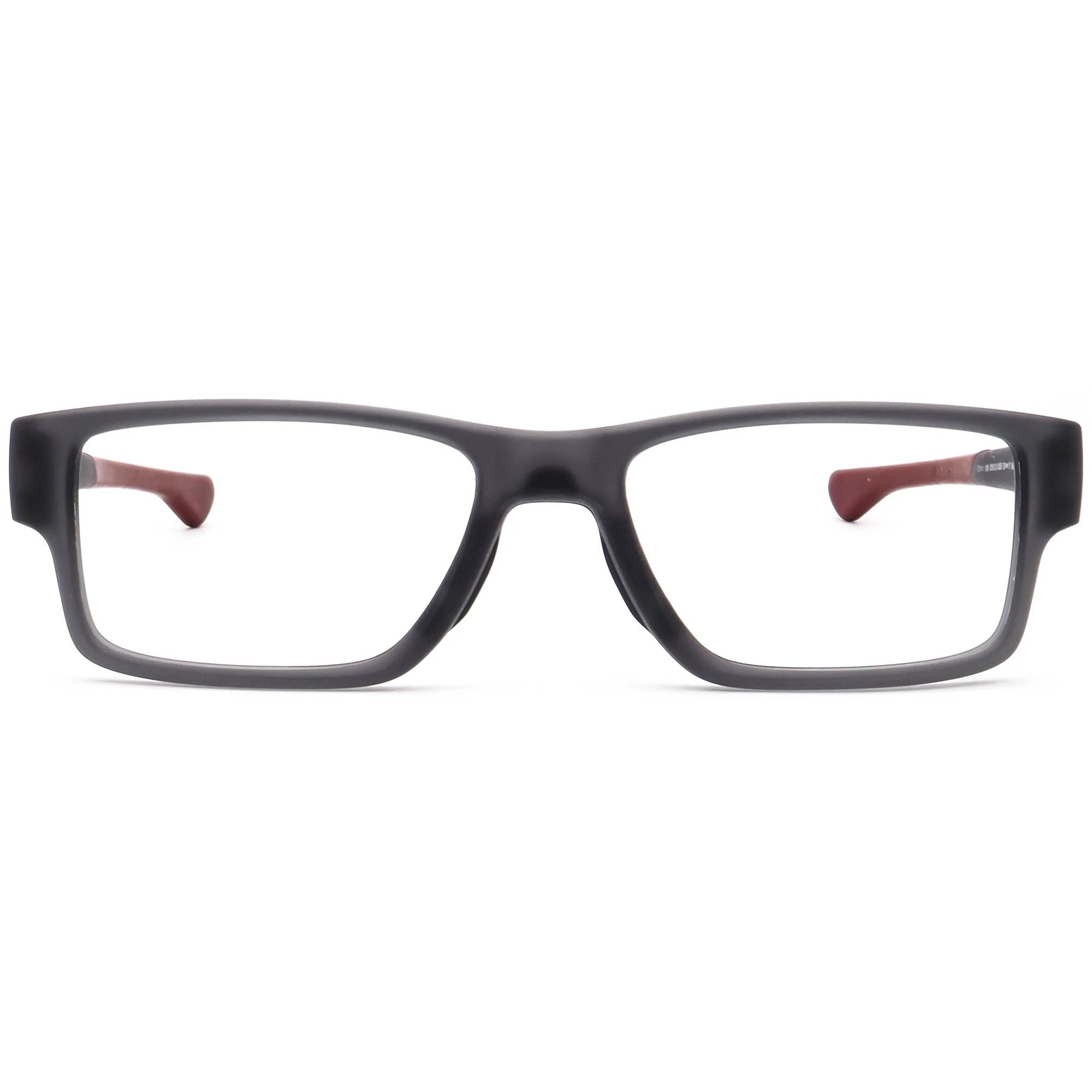 Oakley OX8121-0353 Airdrop MNP 53□17 139 - Image 2