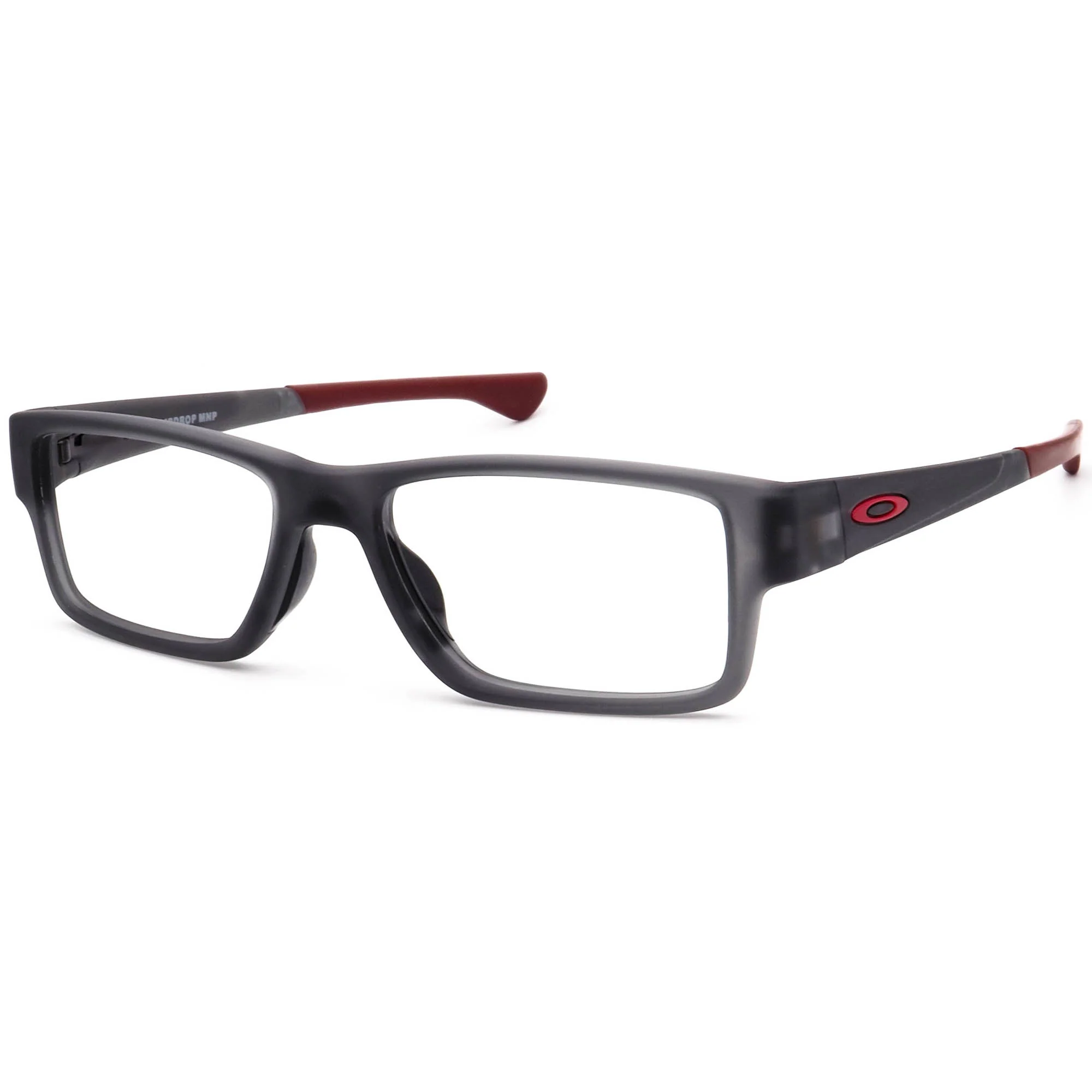 Oakley OX8121-0353 Airdrop MNP  53□17 139 - Image 3