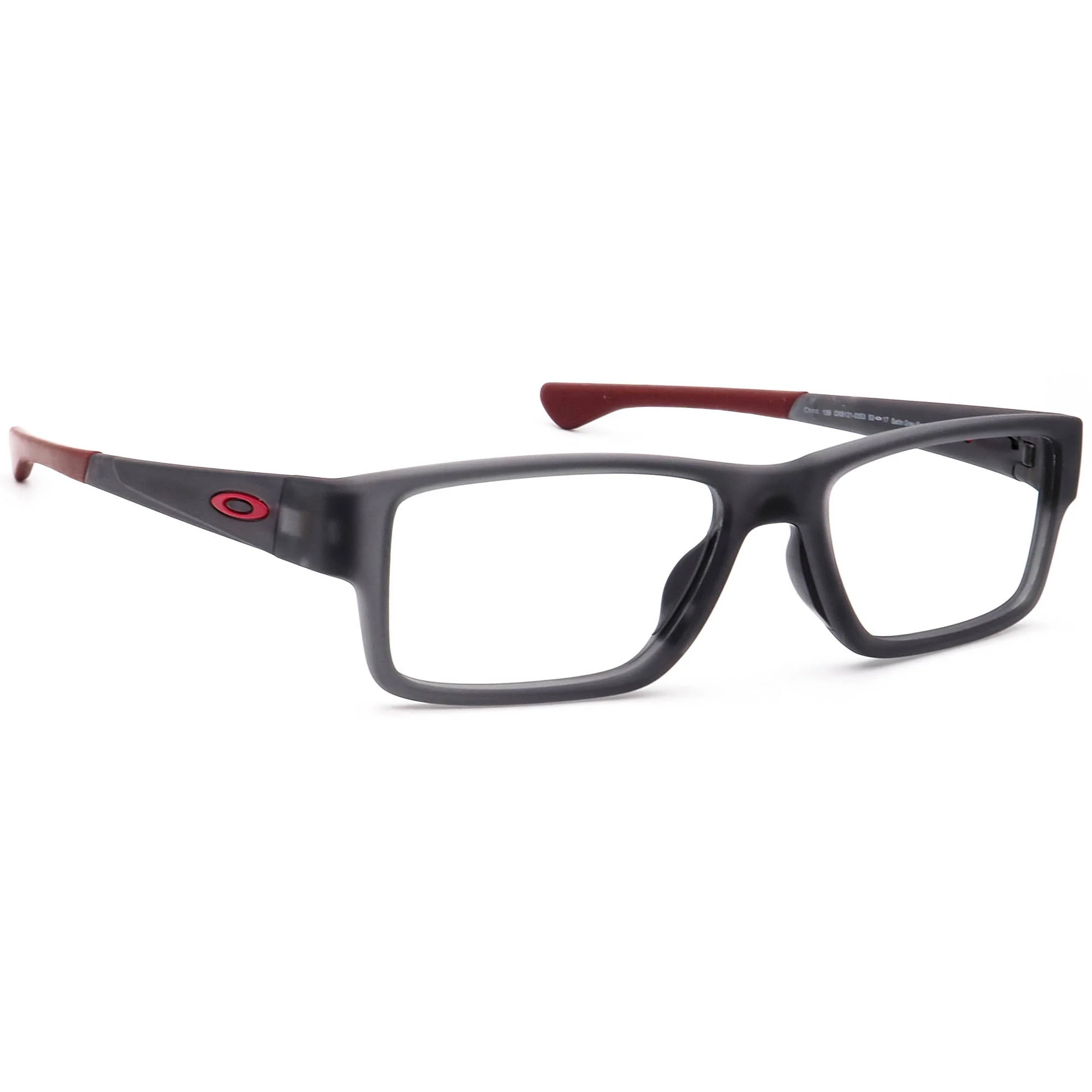 Oakley OX8121-0353 Airdrop MNP 53□17 139
