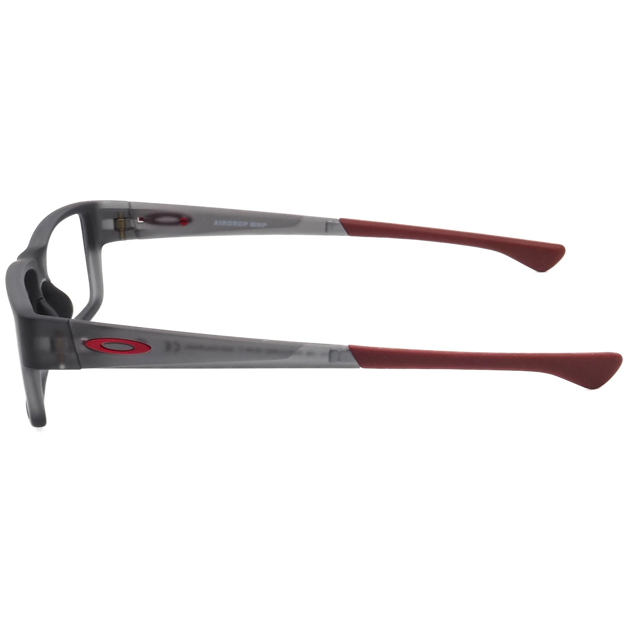 Oakley OX8121-0353 Airdrop MNP 53□17 139 - Image 5
