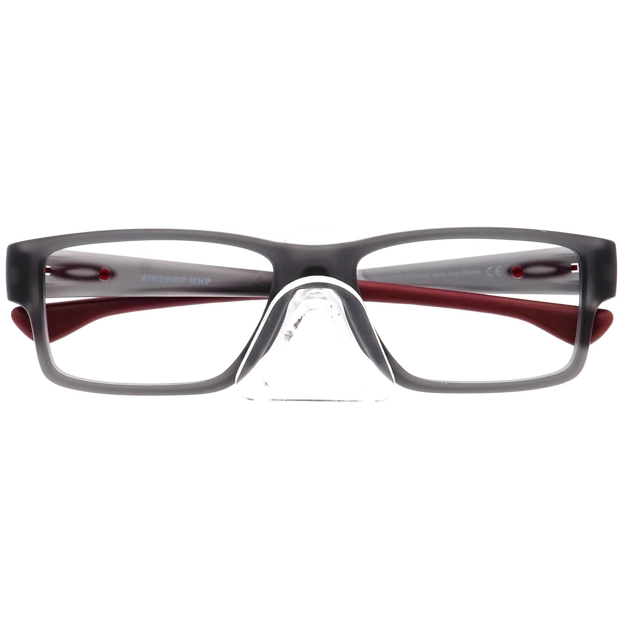 Oakley OX8121-0355 Airdrop MNP   55□17 139 - Image 6