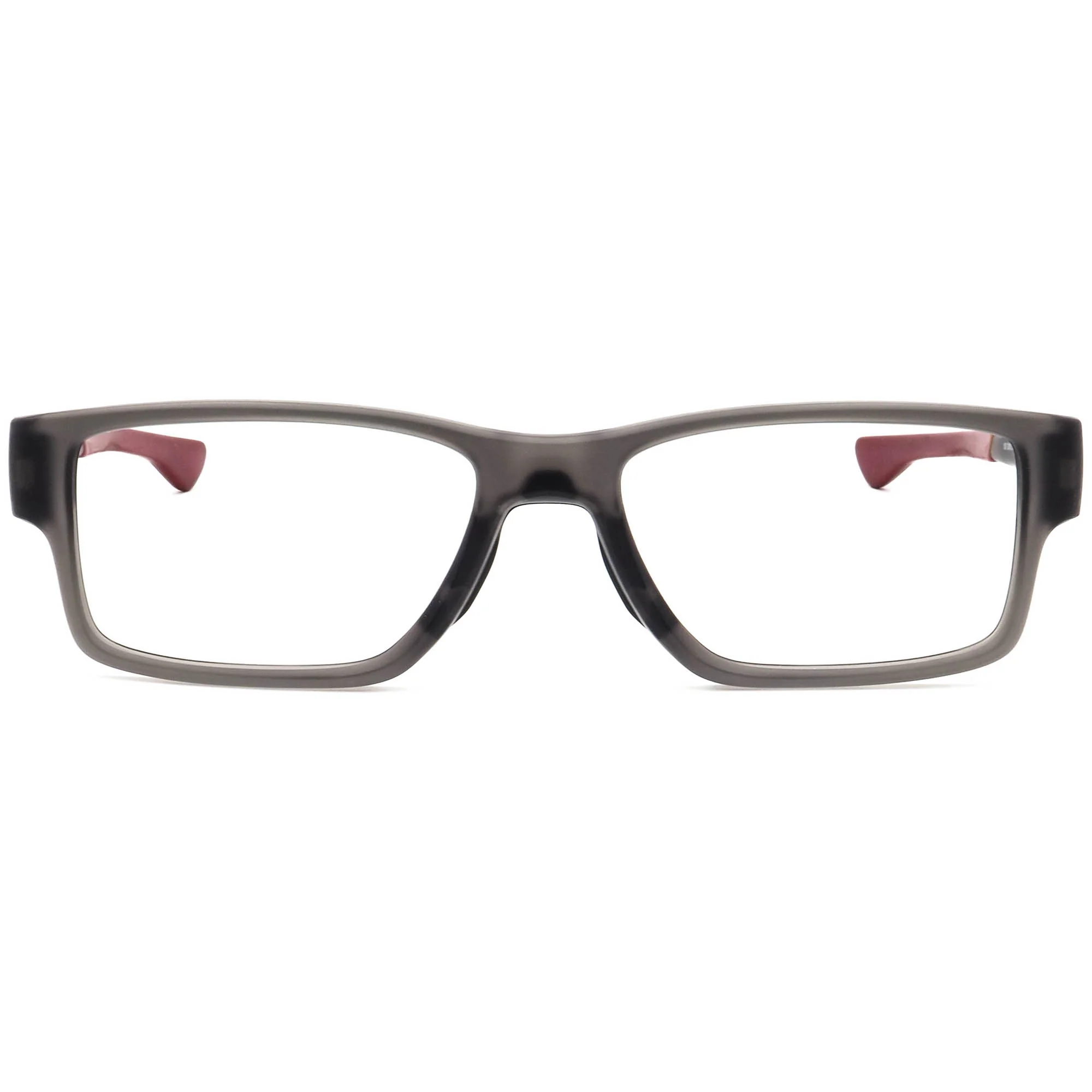 Oakley OX8121-0355 Airdrop MNP   55□17 139 - Image 2